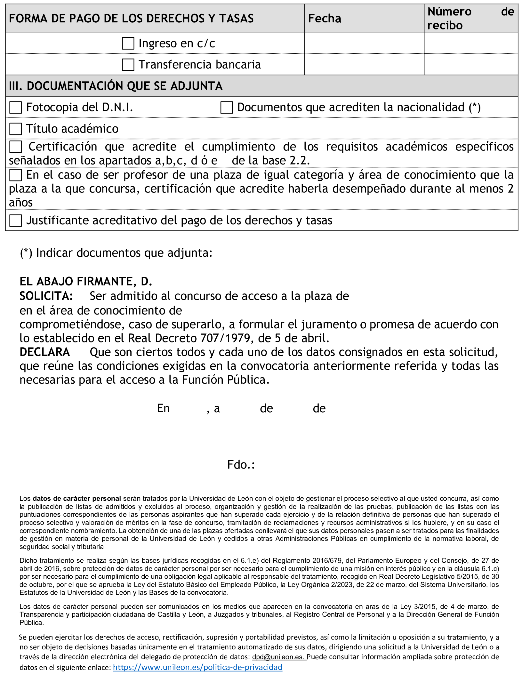 Imagen: /datos/imagenes/disp/2025/246/20427_16168666_2.png