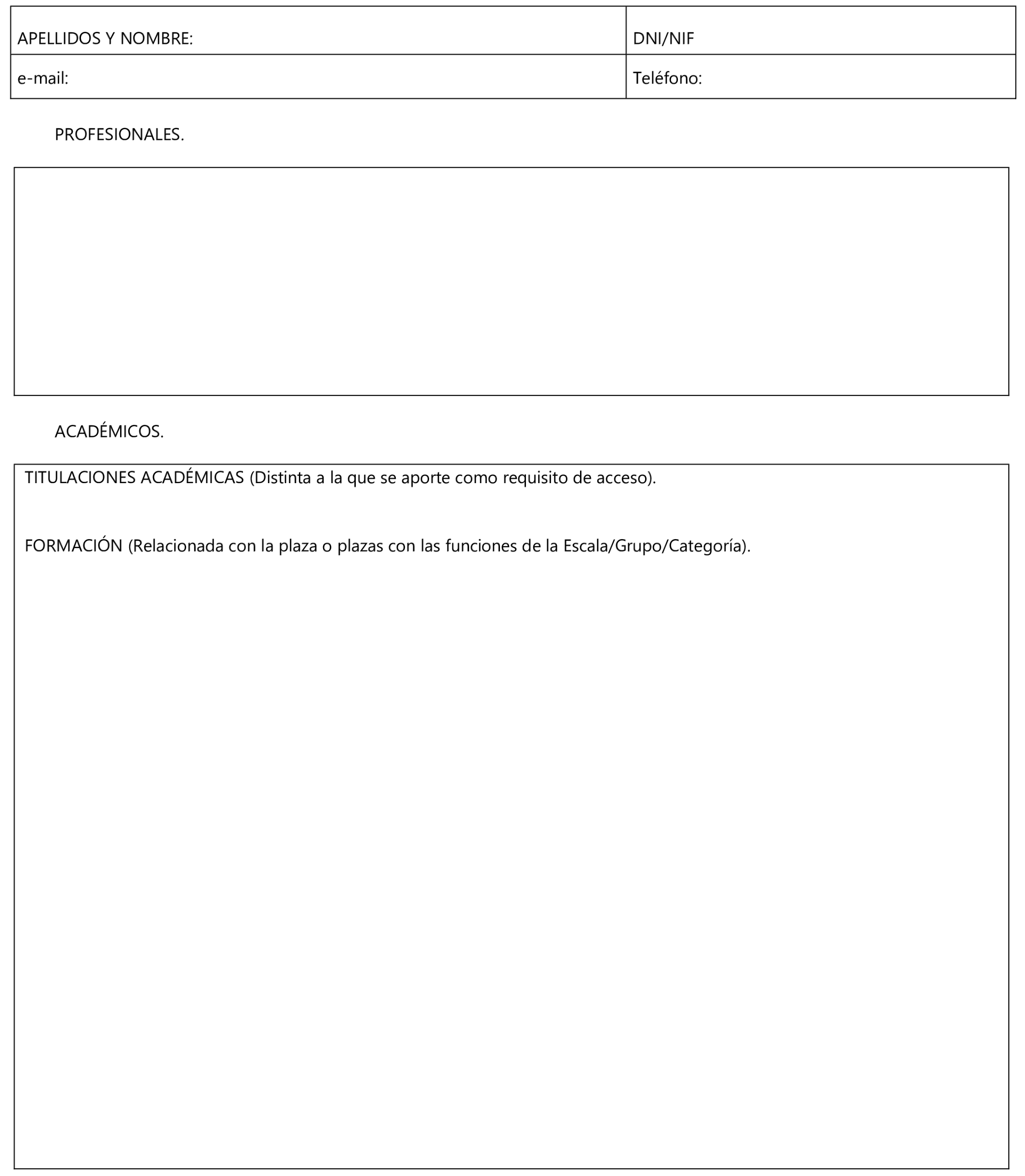 Imagen: /datos/imagenes/disp/2025/246/20430_16168714_2.png