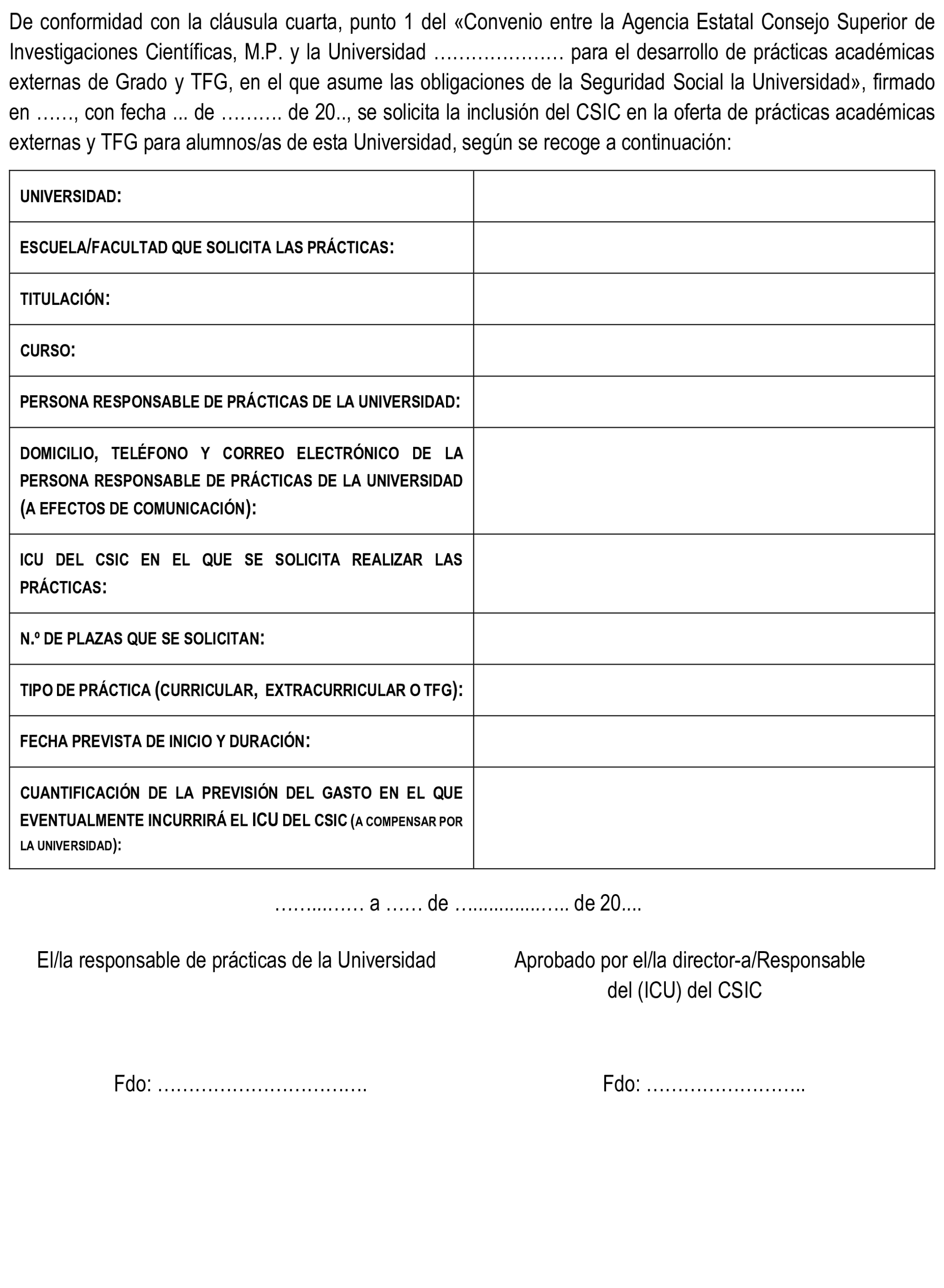 Imagen: /datos/imagenes/disp/2025/246/20488_16178910_1.png