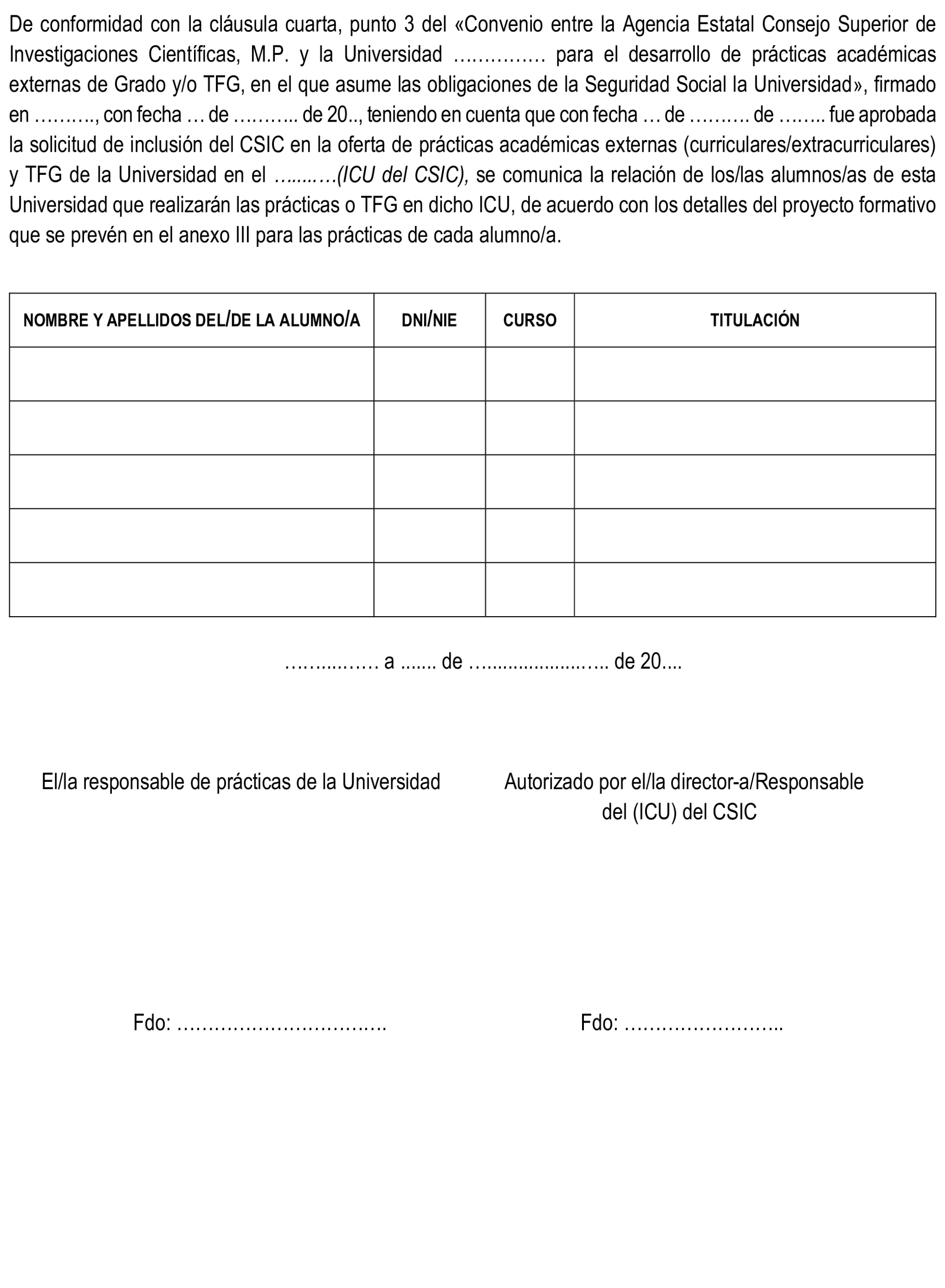 Imagen: /datos/imagenes/disp/2025/246/20488_16178910_2.png