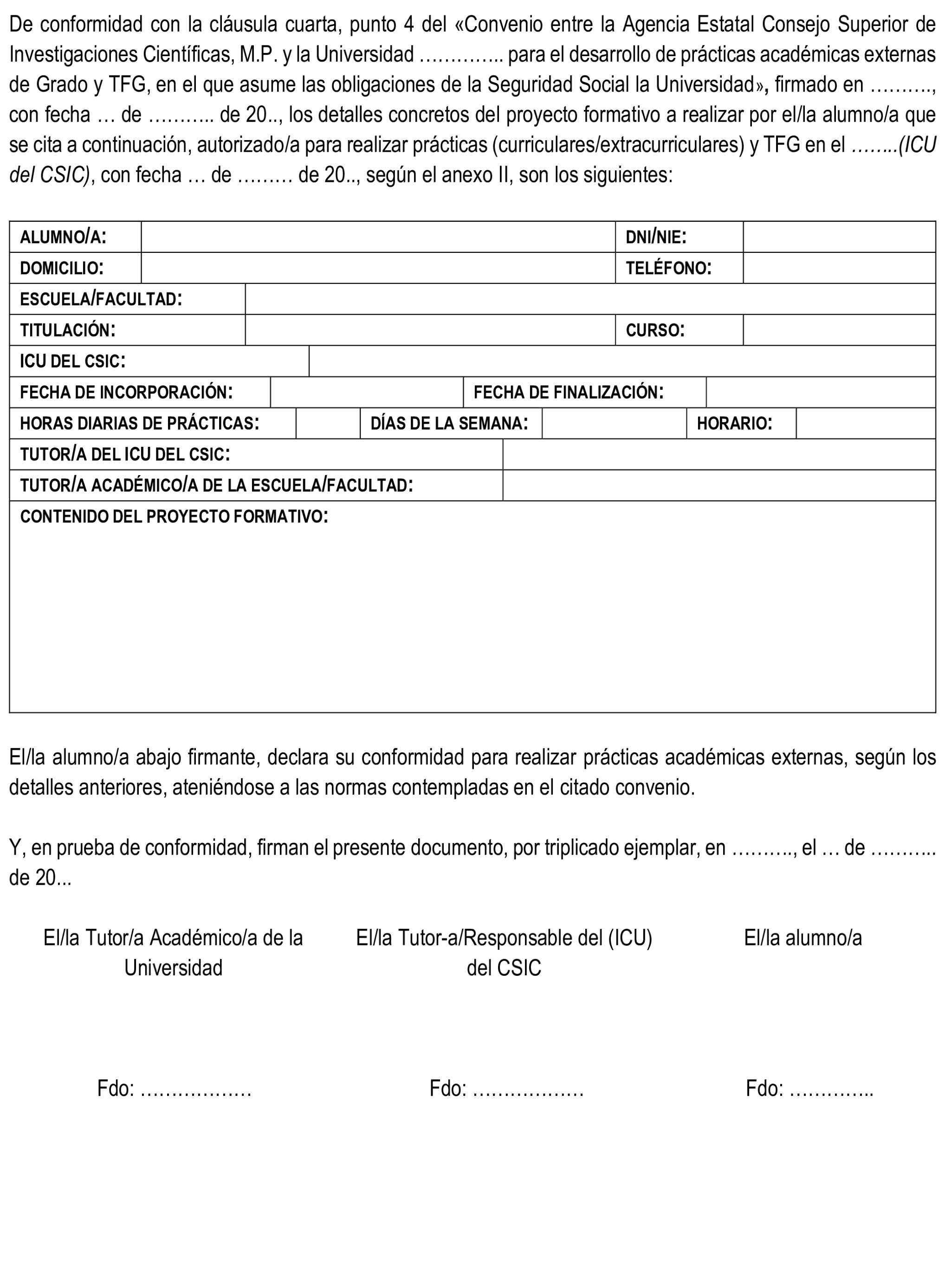 Imagen: /datos/imagenes/disp/2025/246/20488_16178910_3.png