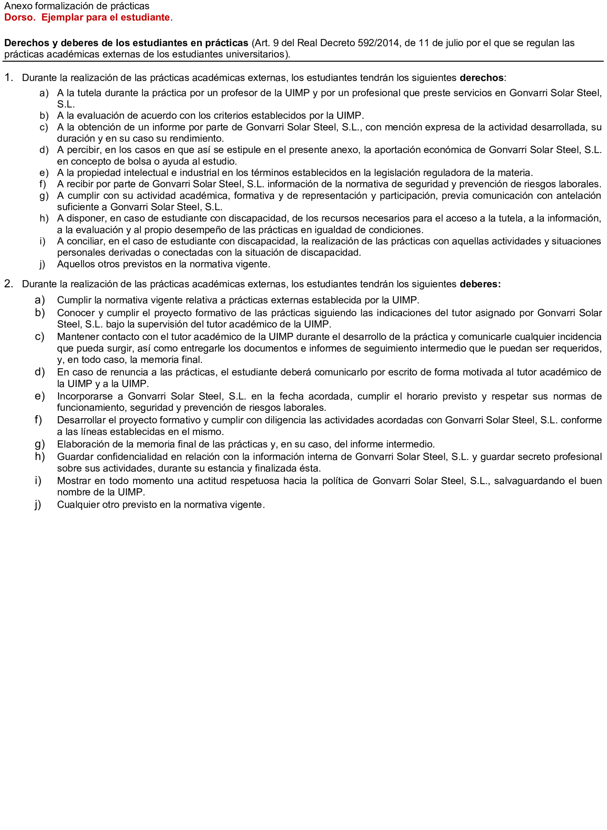 Imagen: /datos/imagenes/disp/2025/246/20490_16174064_2.png