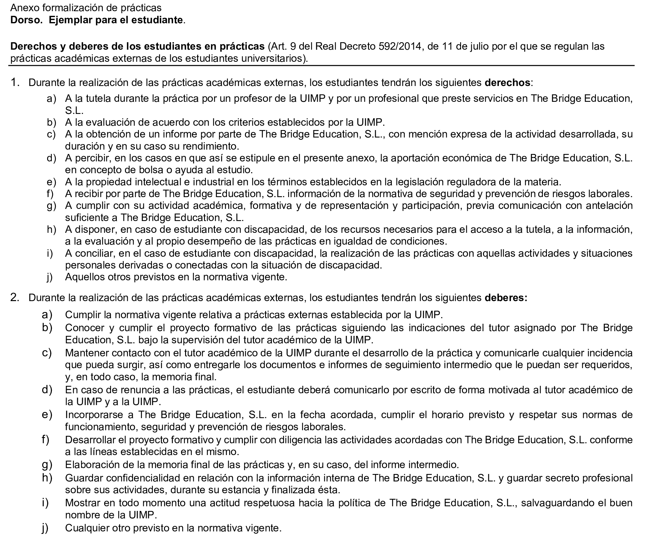 Imagen: /datos/imagenes/disp/2025/246/20491_16174077_2.png