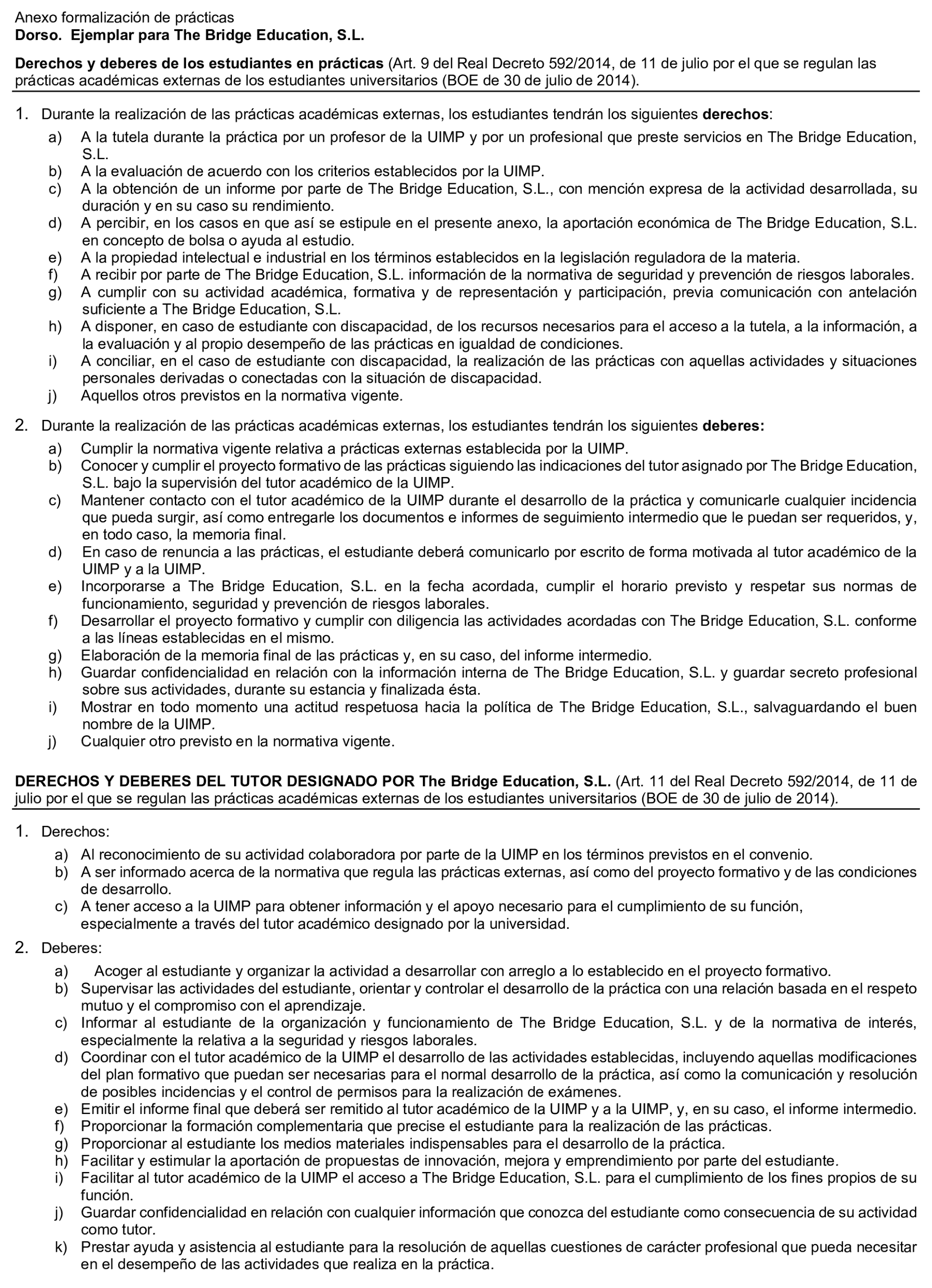 Imagen: /datos/imagenes/disp/2025/246/20491_16174077_3.png