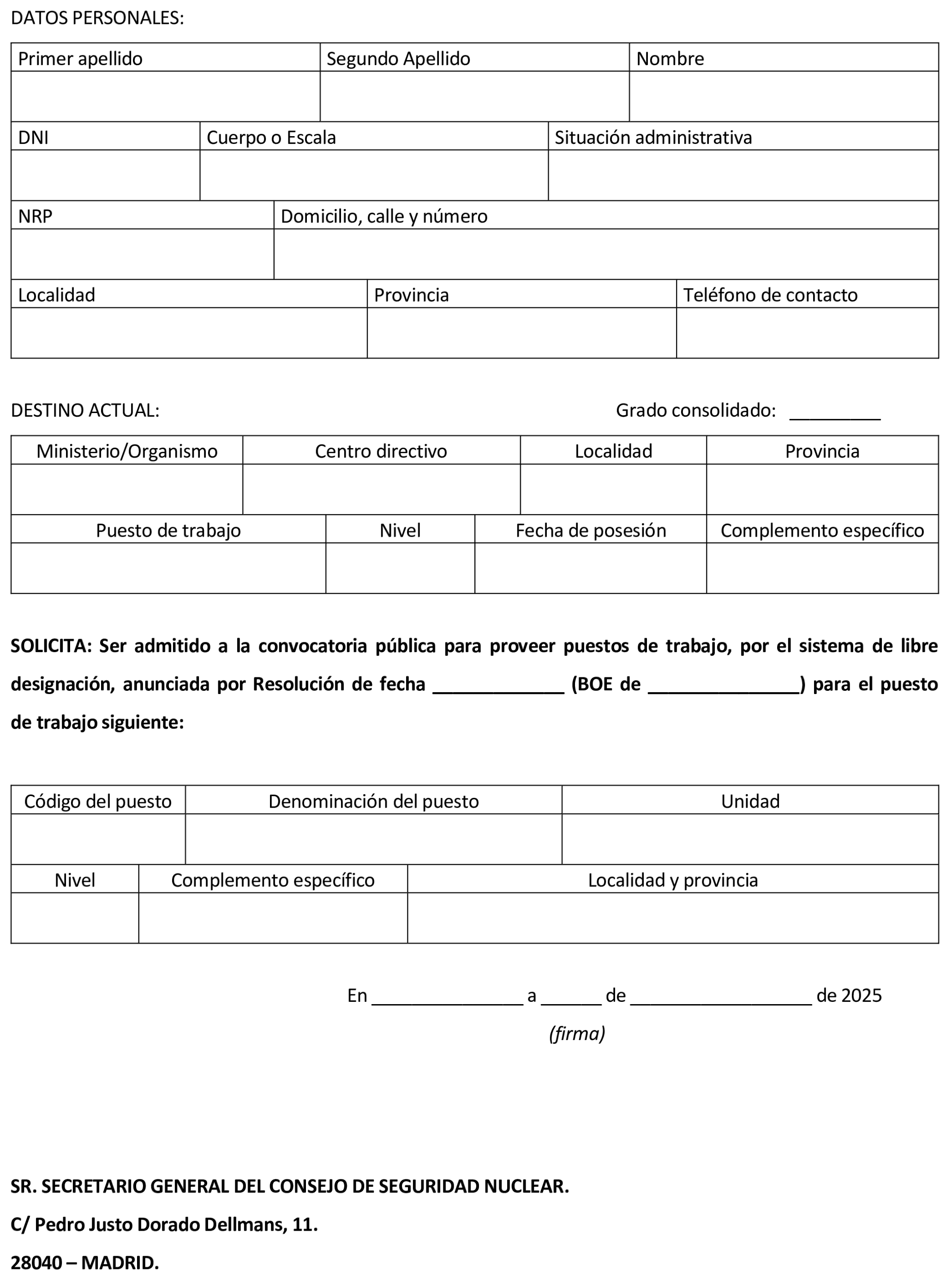 Imagen: /datos/imagenes/disp/2025/247/20520_16178895_1.png