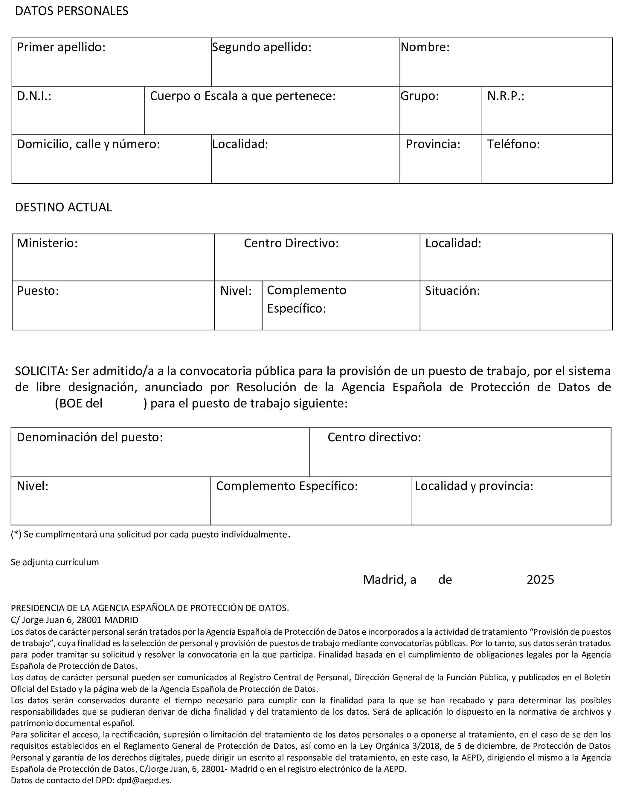 Imagen: /datos/imagenes/disp/2025/247/20521_16178951_1.png