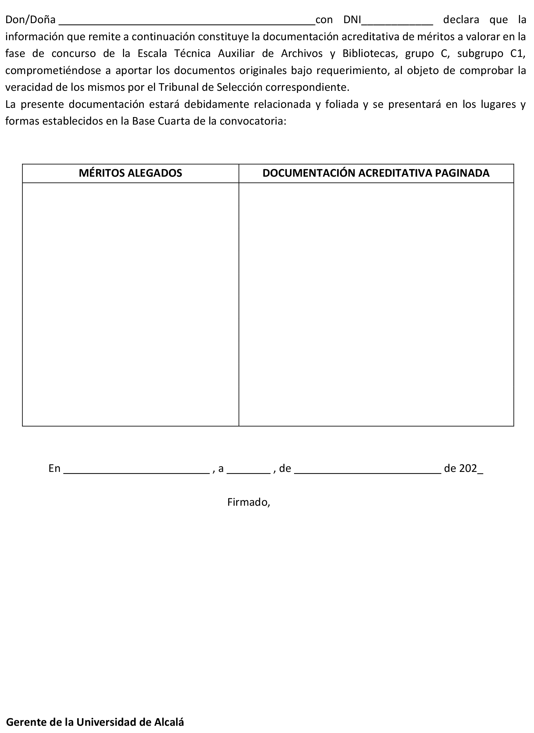 Imagen: /datos/imagenes/disp/2025/247/20548_16178198_1.png