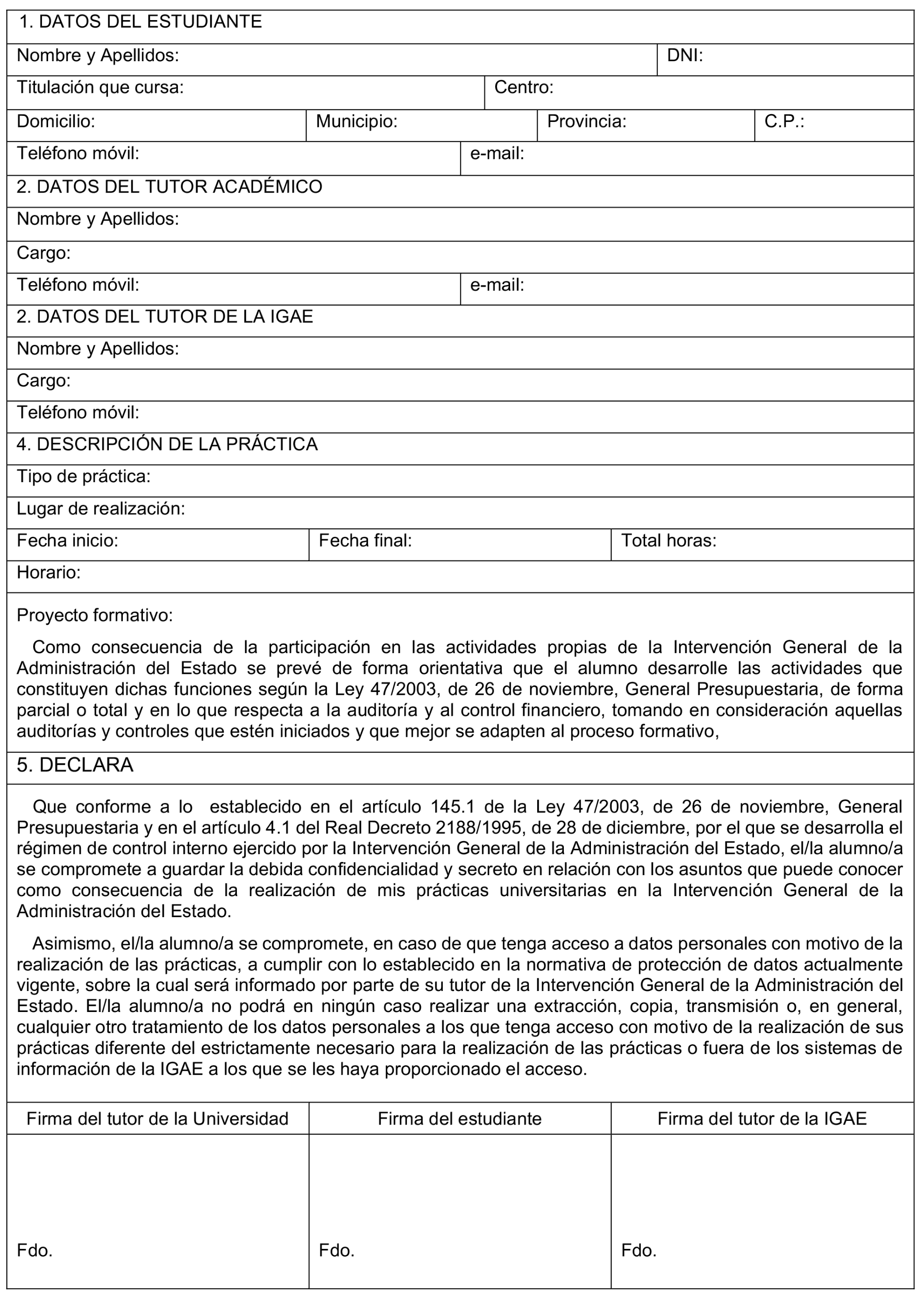 Imagen: /datos/imagenes/disp/2025/247/20561_16183391_1.png