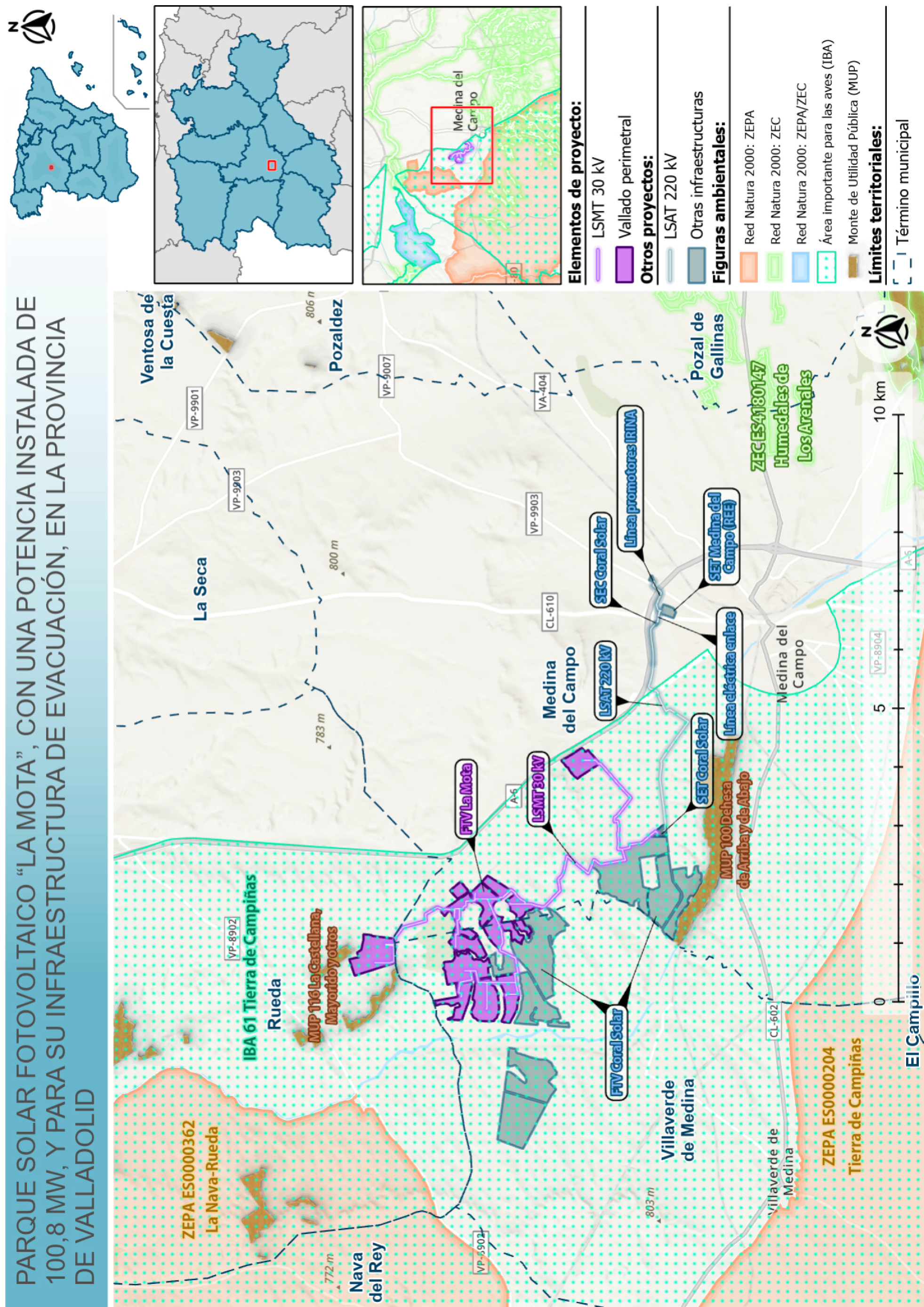 Imagen: /datos/imagenes/disp/2025/247/20573_16186998_1.png
