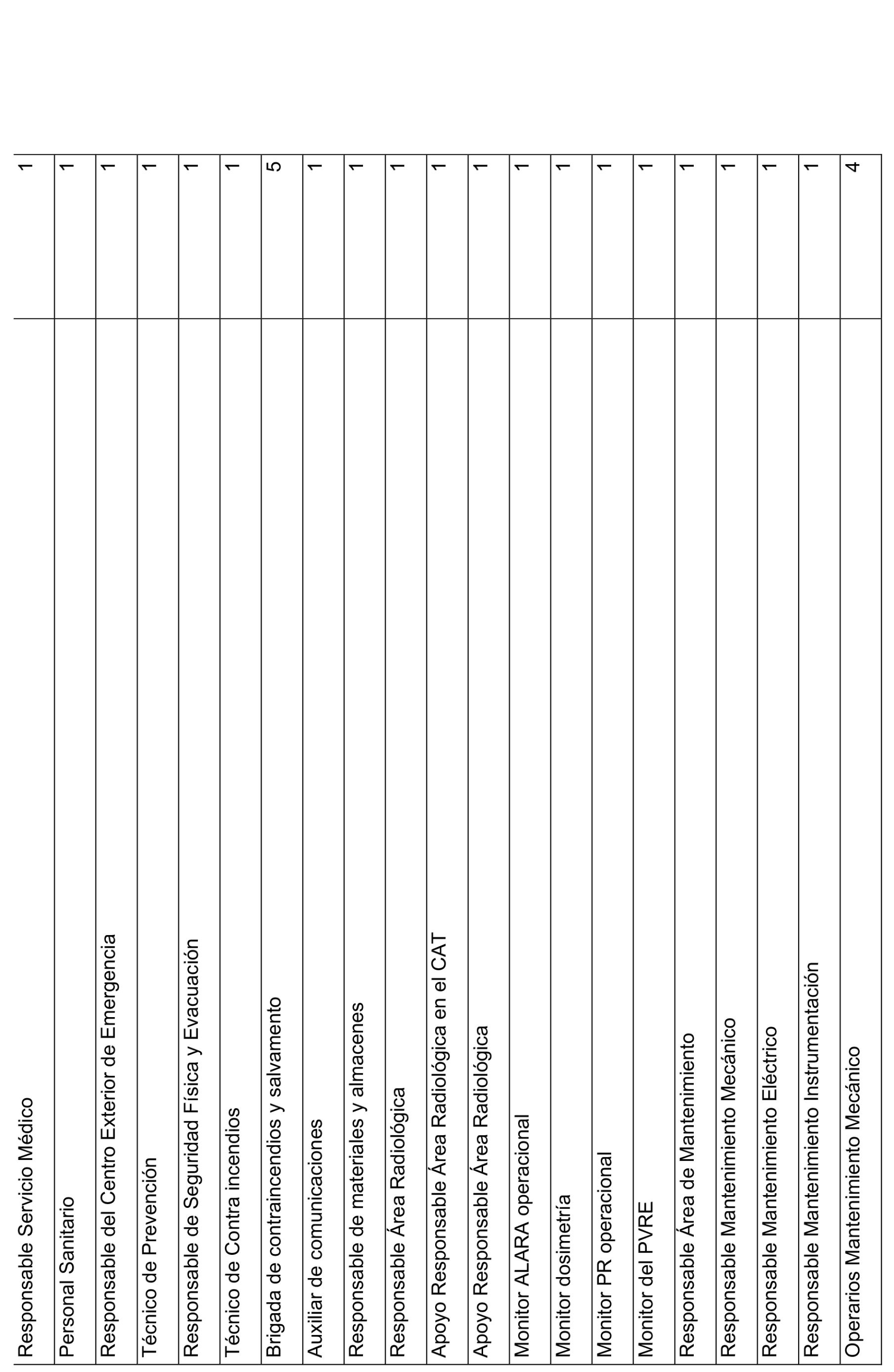 Imagen: /datos/imagenes/disp/2025/247/20574_16188199_3.png