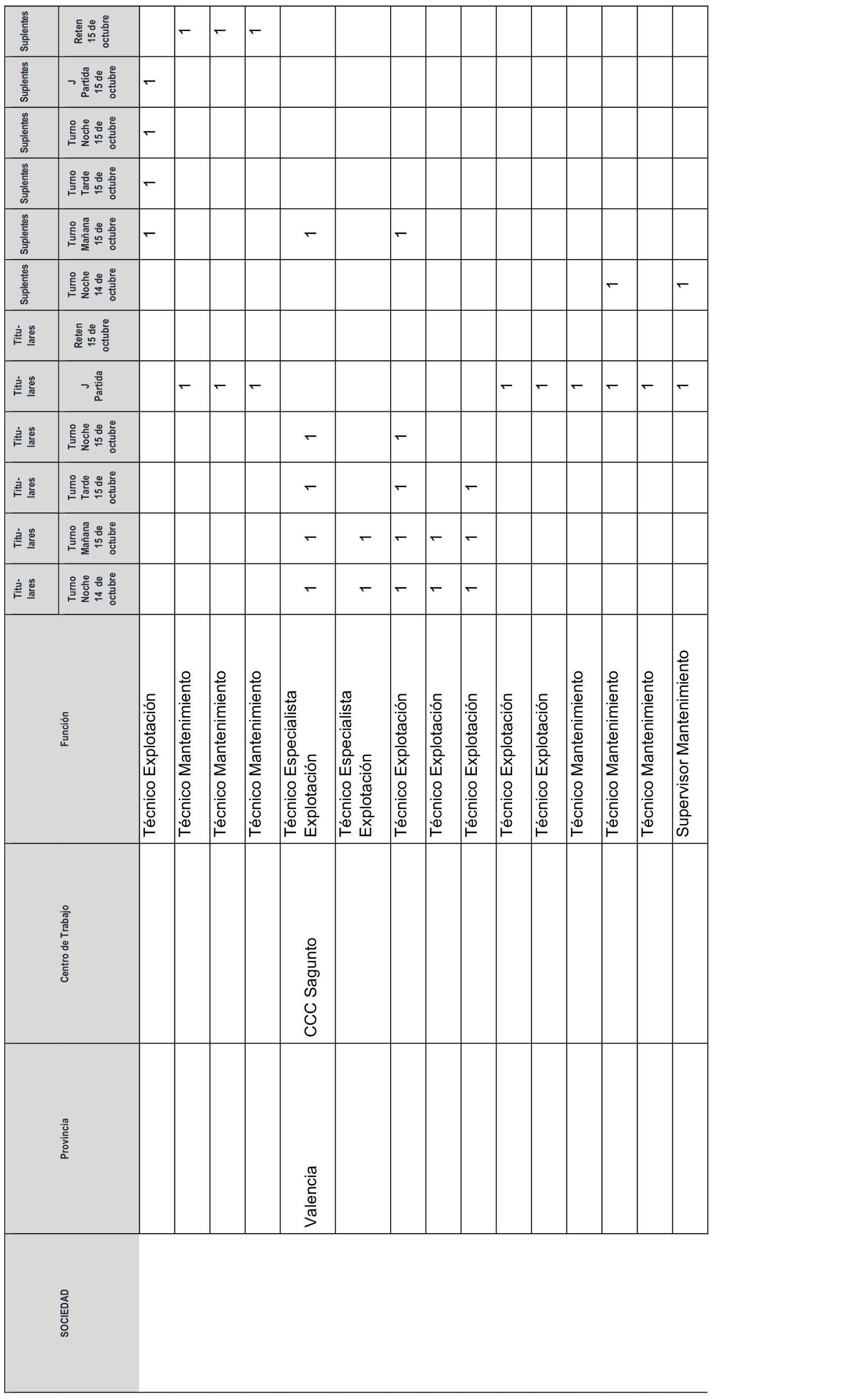Imagen: /datos/imagenes/disp/2025/247/20574_16188247_3.png