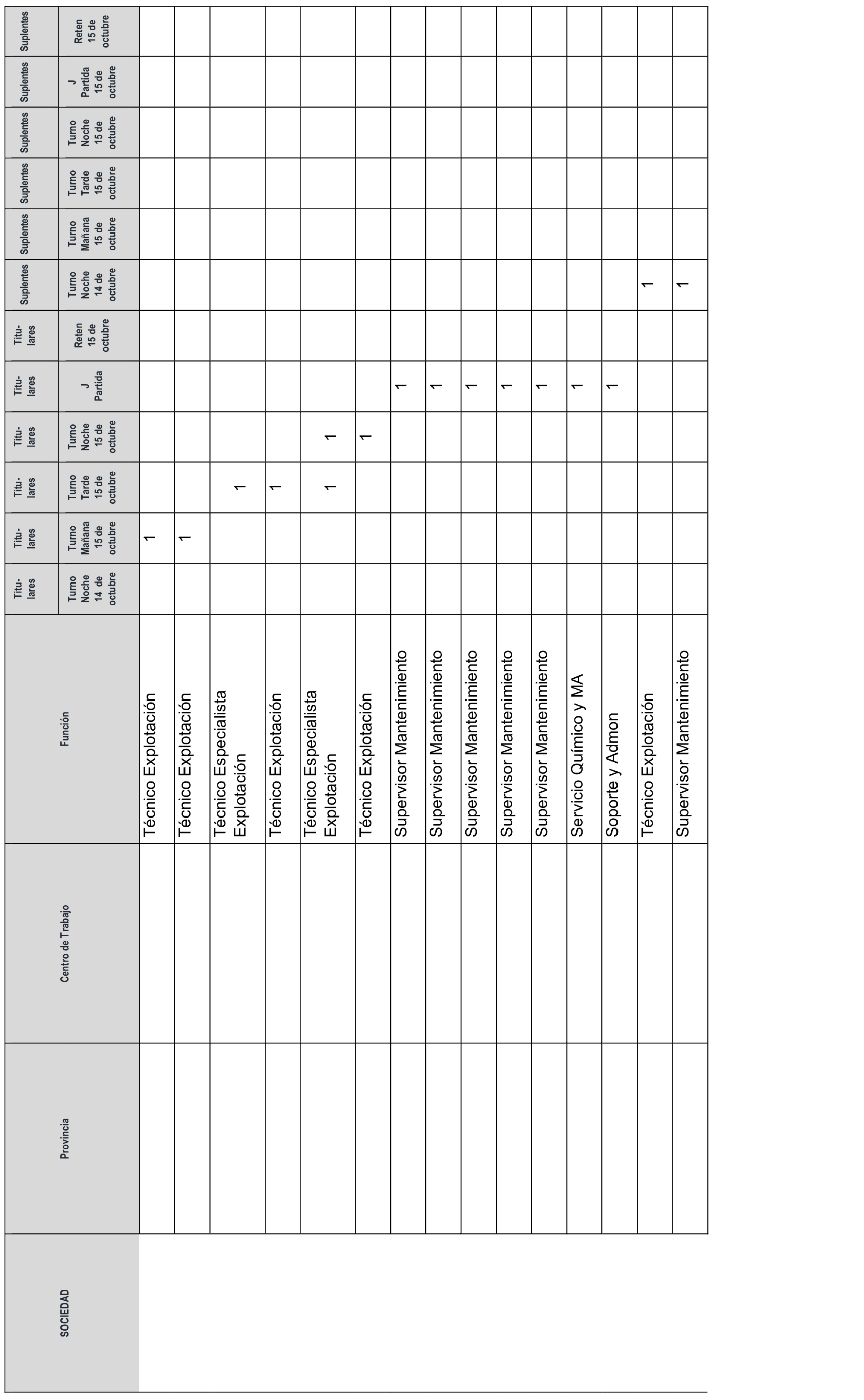 Imagen: /datos/imagenes/disp/2025/247/20574_16188247_5.png
