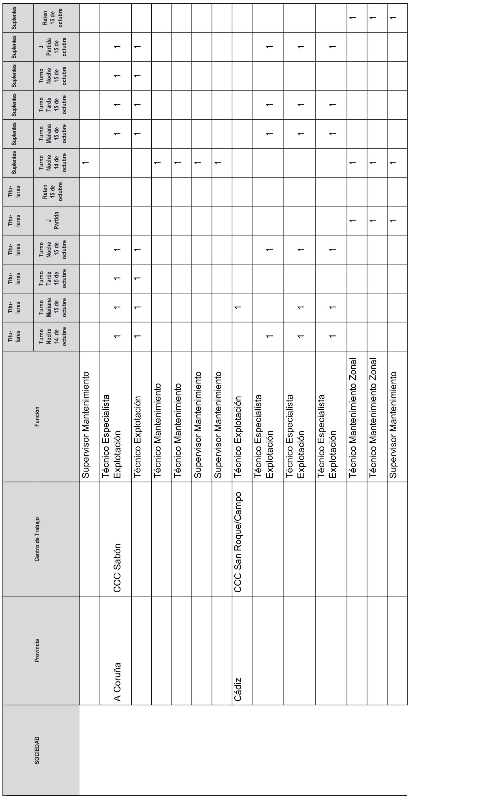 Imagen: /datos/imagenes/disp/2025/247/20574_16188247_6.png