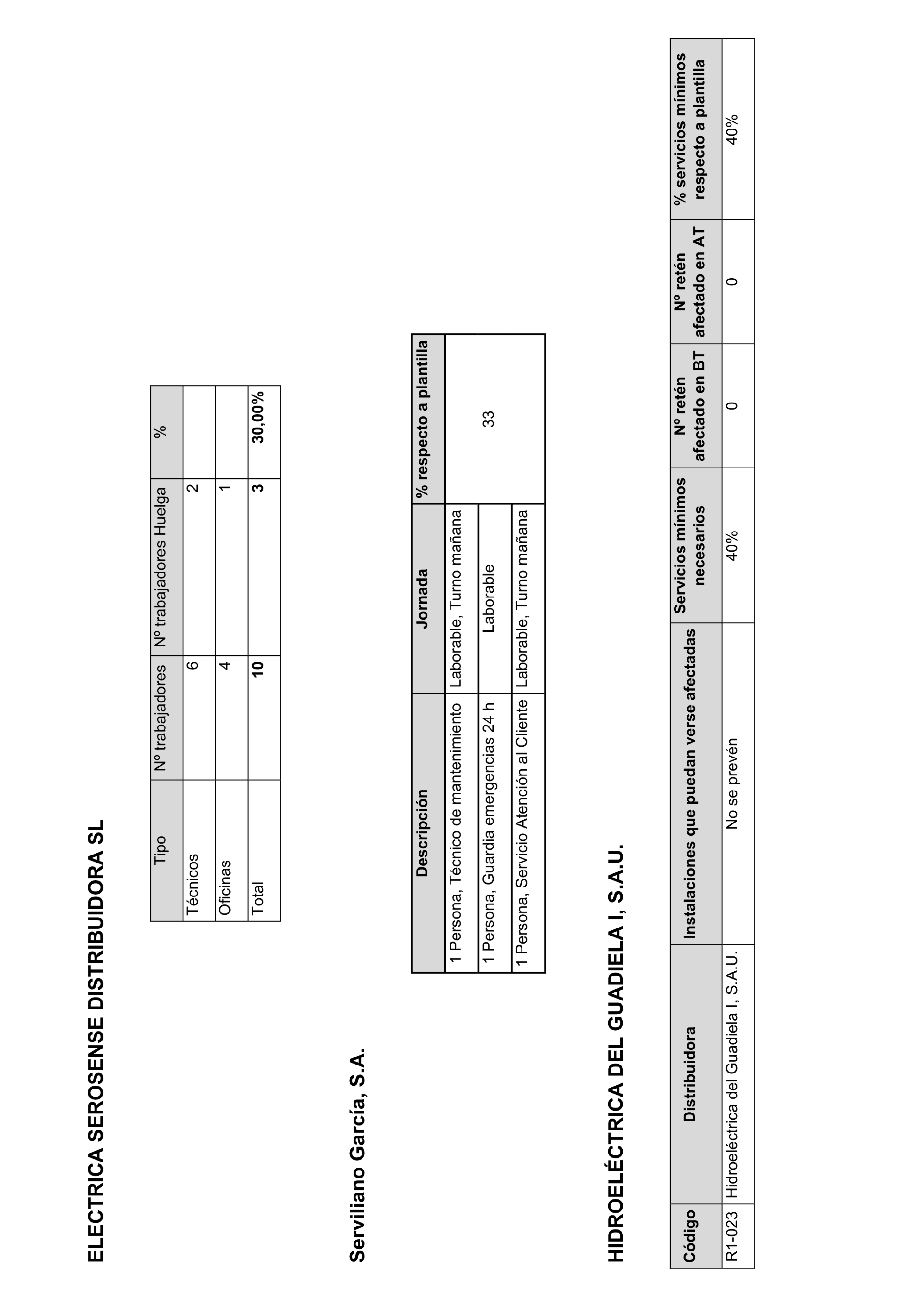 Imagen: /datos/imagenes/disp/2025/247/20574_16188776_26.png