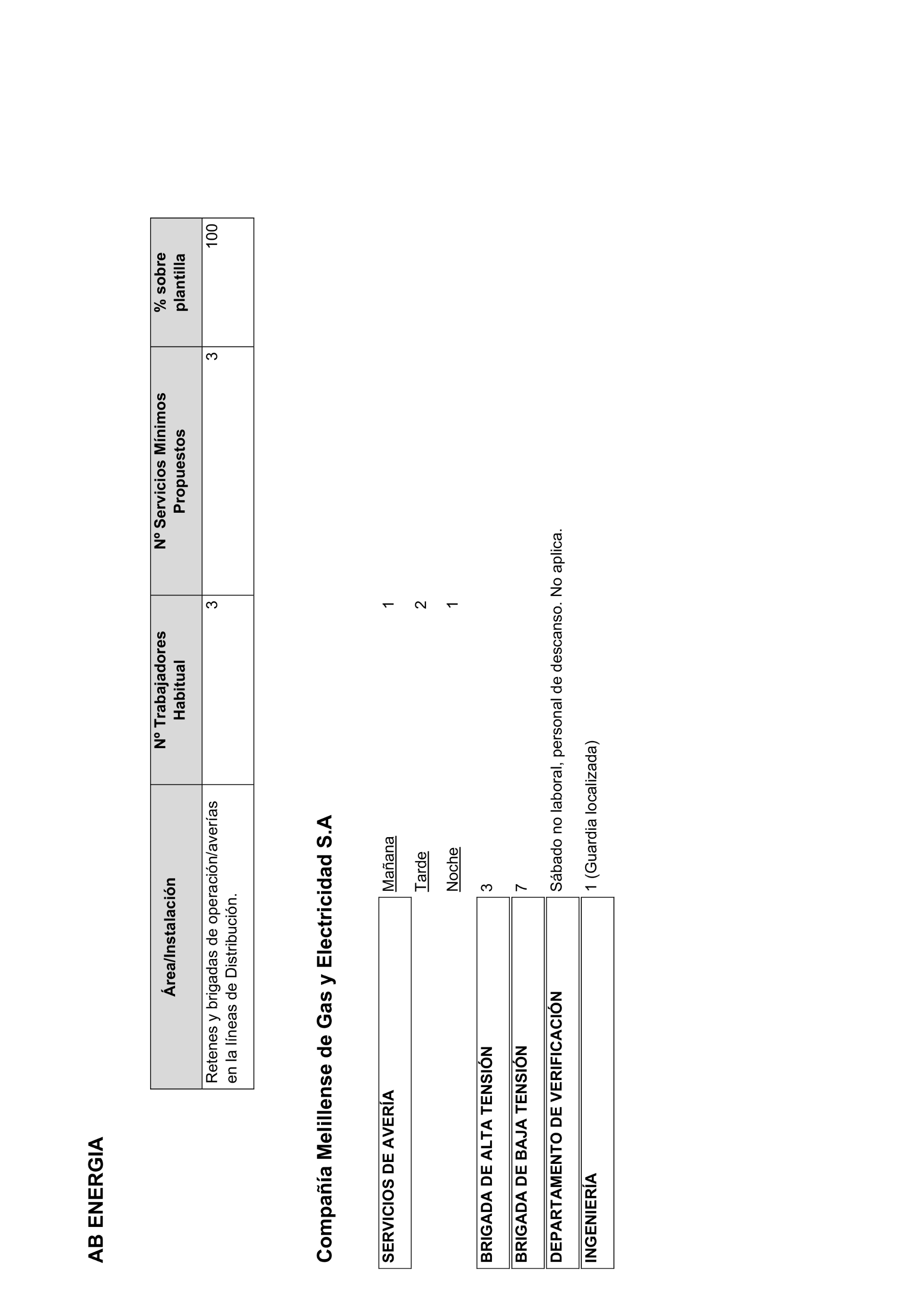 Imagen: /datos/imagenes/disp/2025/247/20574_16188776_39.png