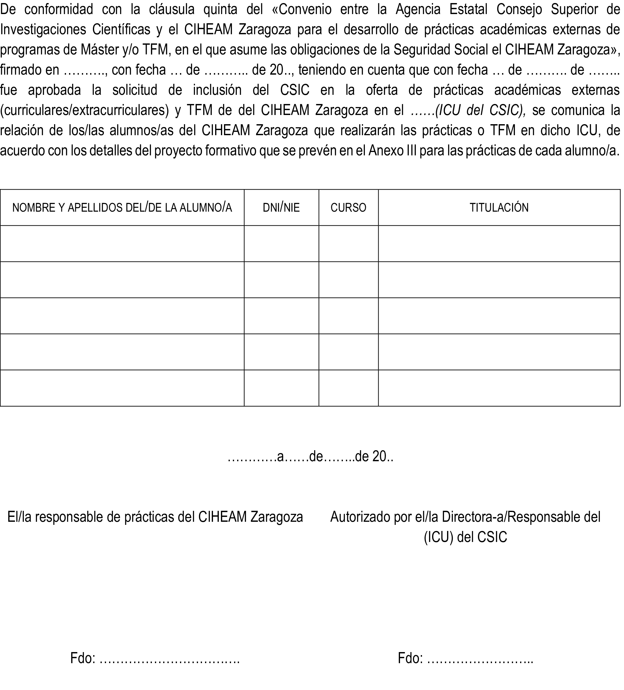 Imagen: /datos/imagenes/disp/2025/247/20578_16183376_1.png