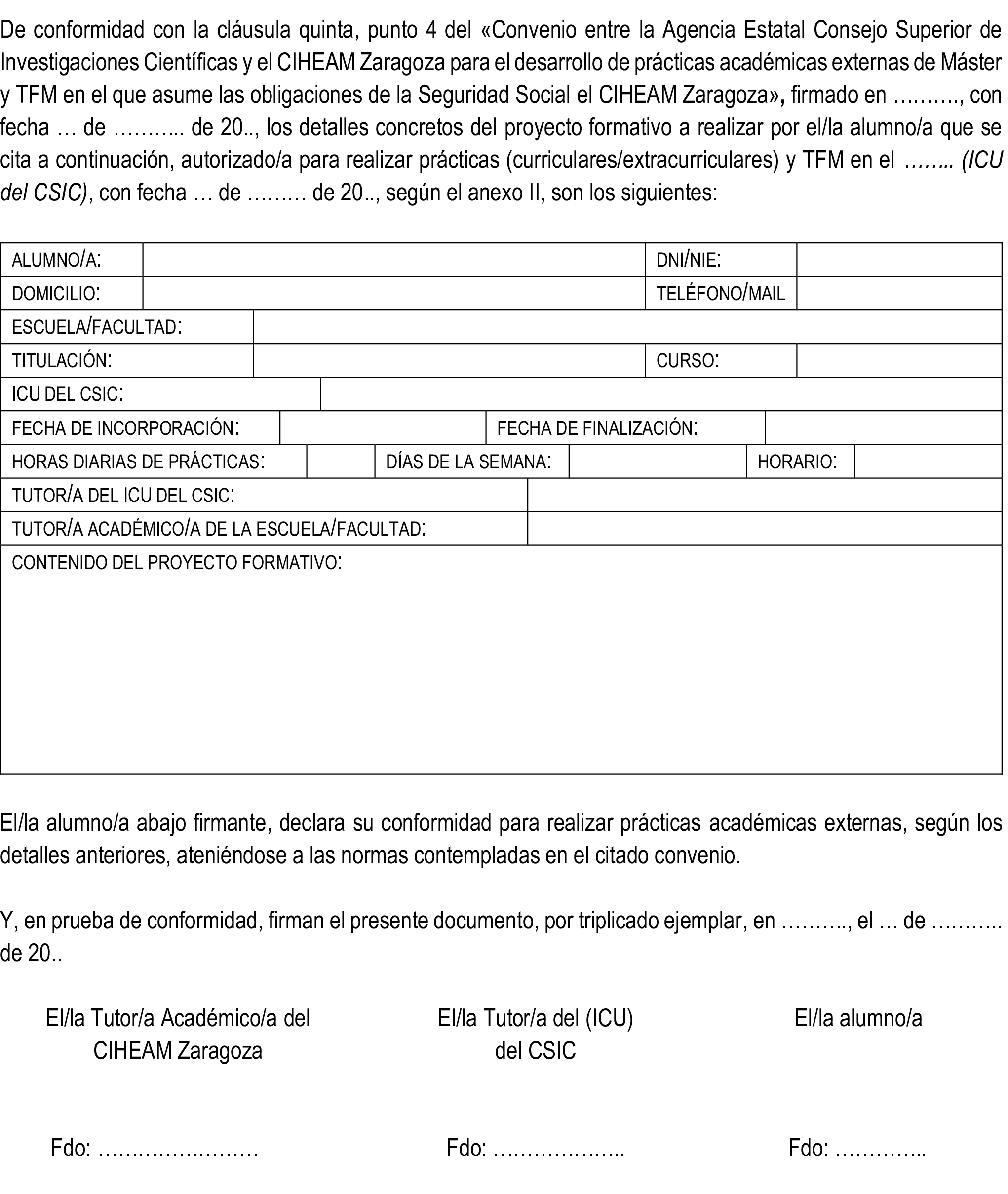 Imagen: /datos/imagenes/disp/2025/247/20578_16183376_2.png