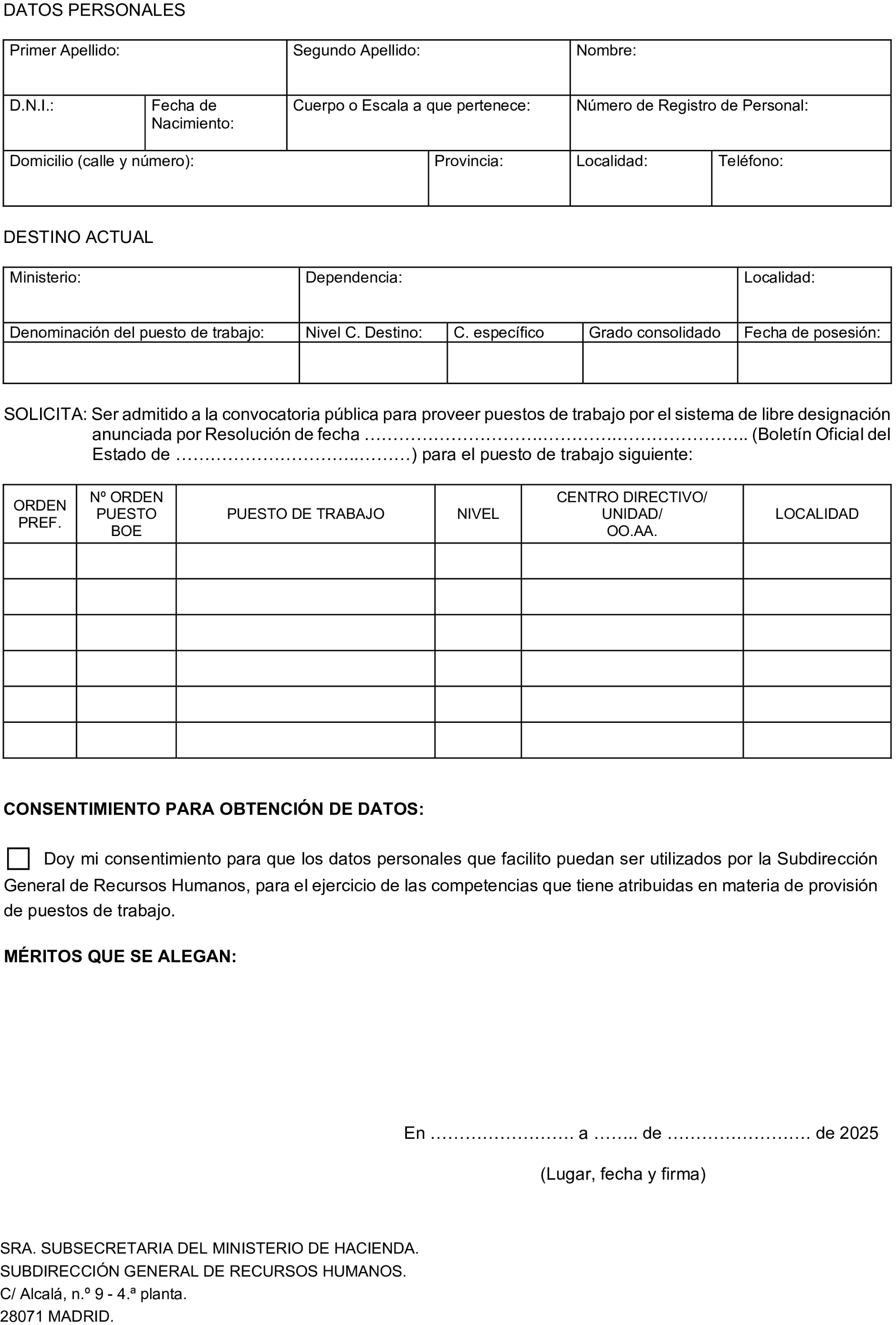 Imagen: /datos/imagenes/disp/2025/248/20614_16183634_1.png