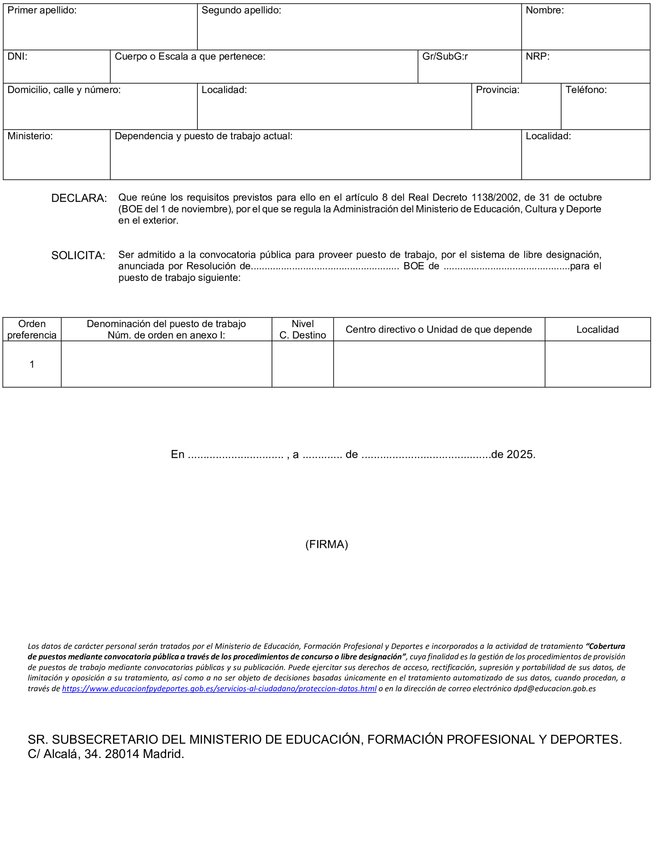 Imagen: /datos/imagenes/disp/2025/248/20616_16183594_1.png