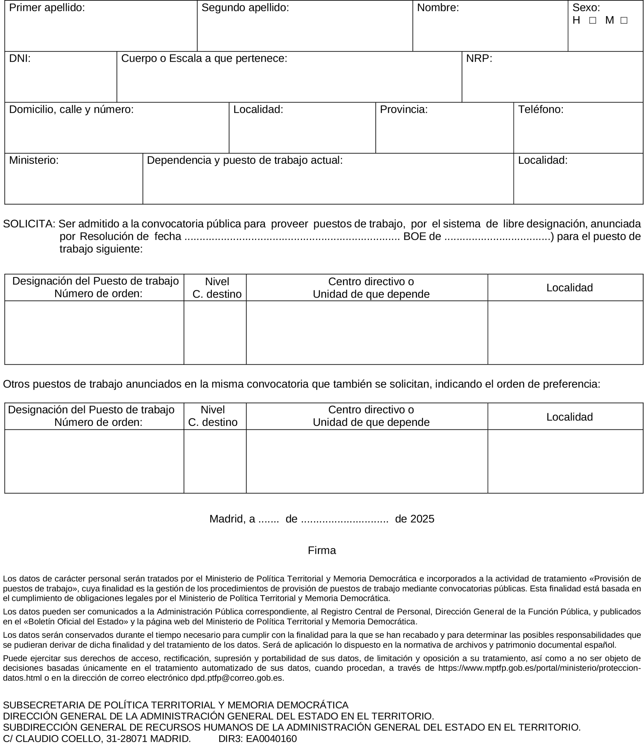 Imagen: /datos/imagenes/disp/2025/248/20617_16187365_1.png