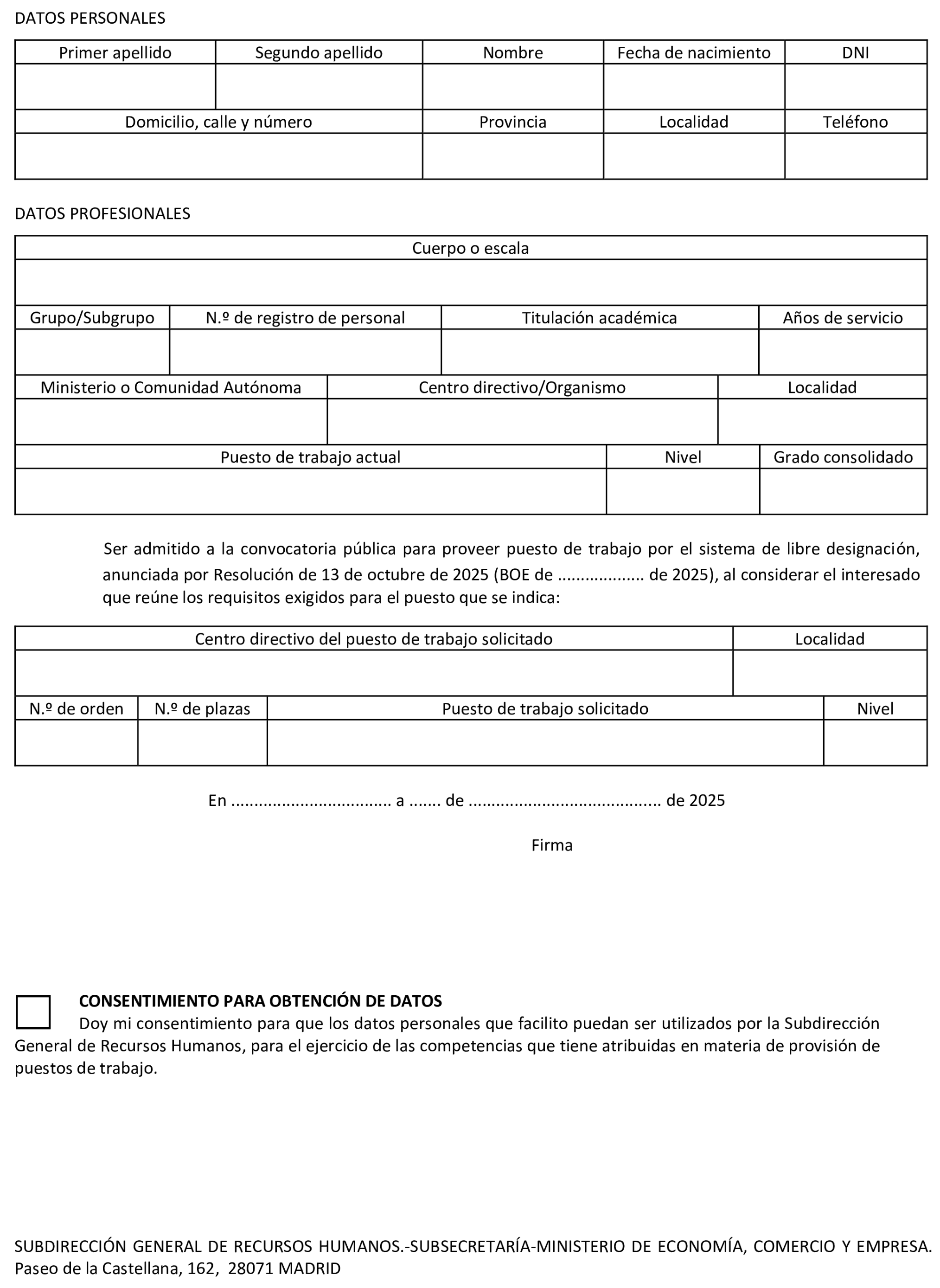 Imagen: /datos/imagenes/disp/2025/248/20618_16188059_1.png