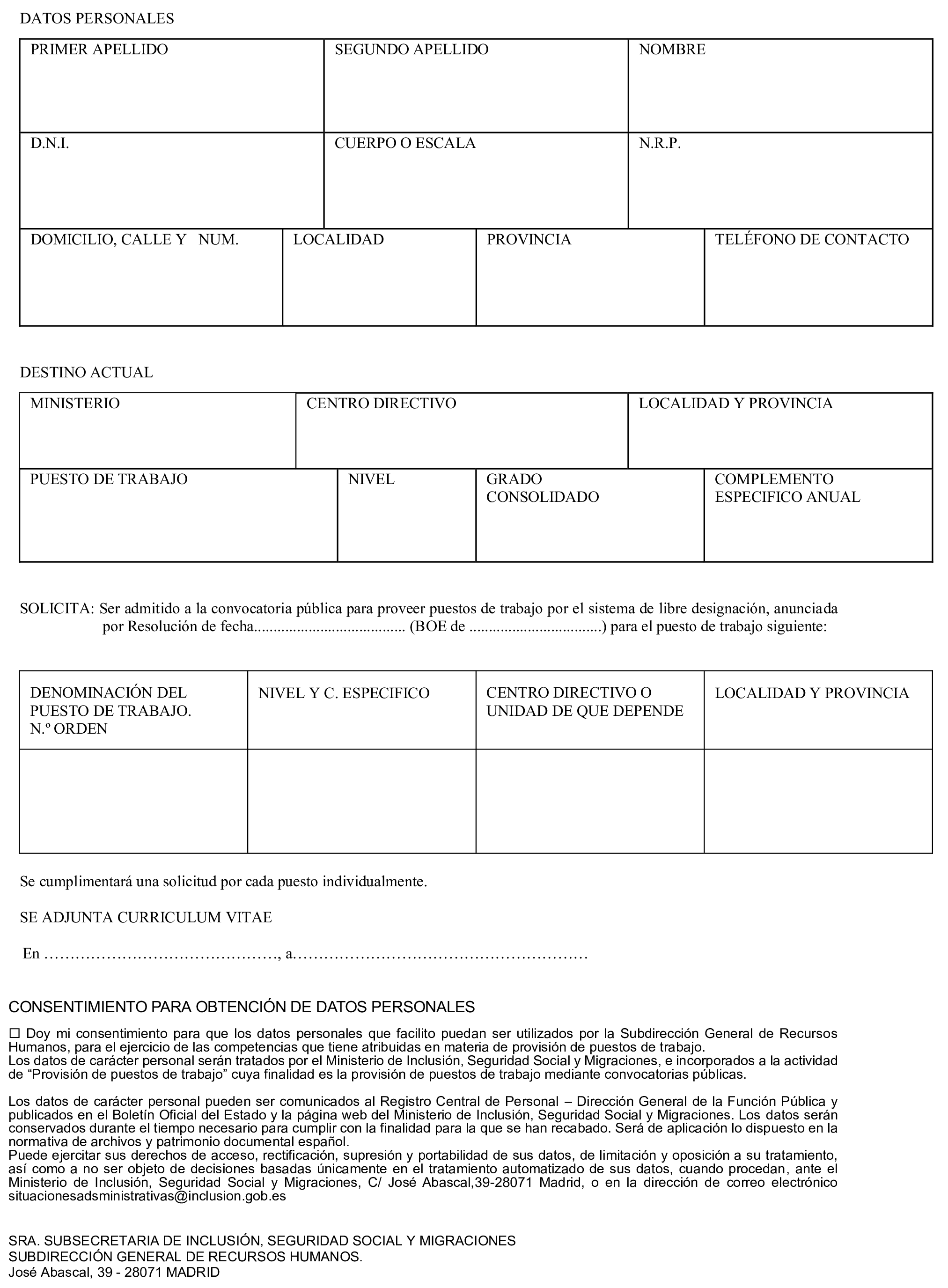 Imagen: /datos/imagenes/disp/2025/248/20620_16183623_1.png