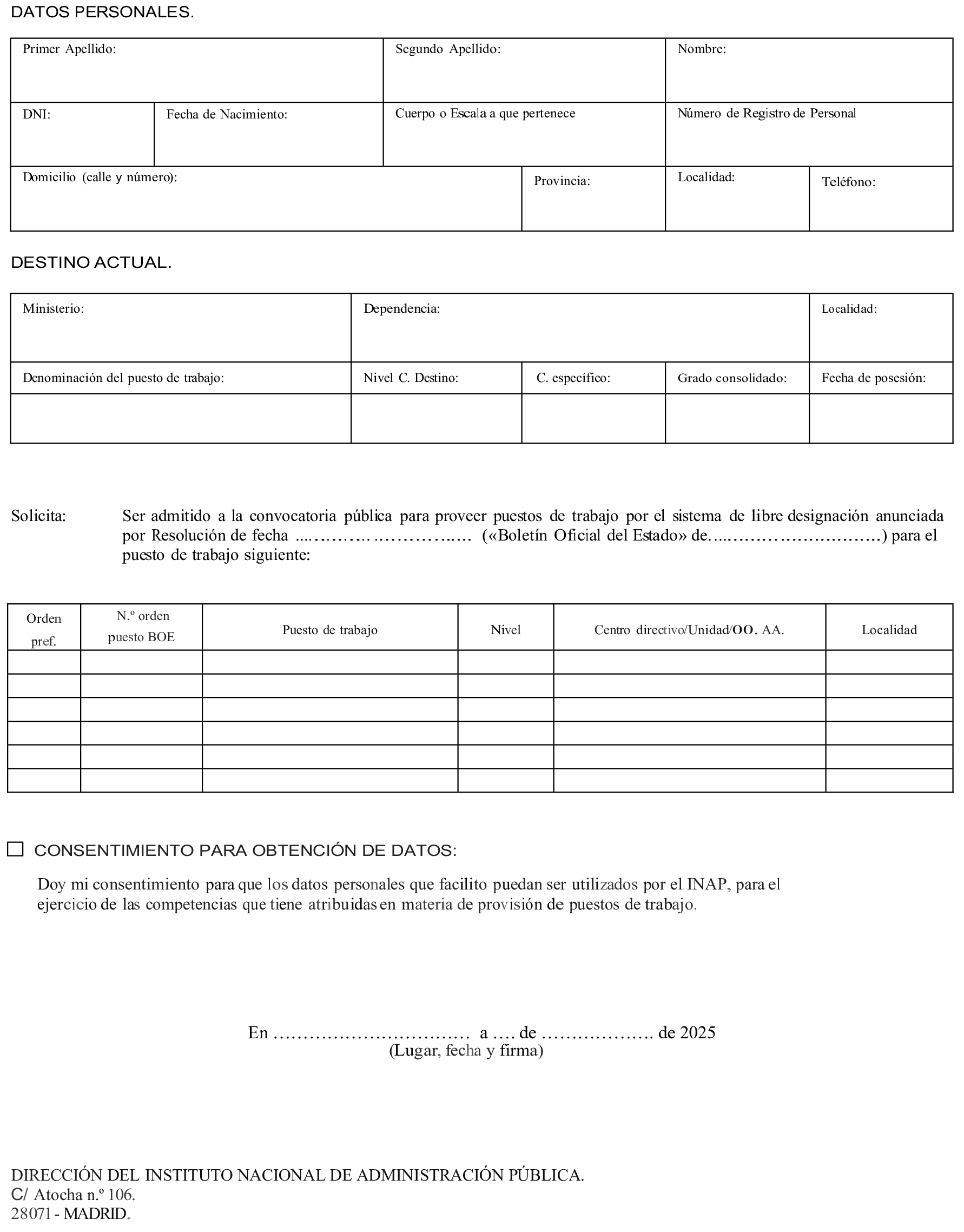 Imagen: /datos/imagenes/disp/2025/248/20624_16183679_1.png