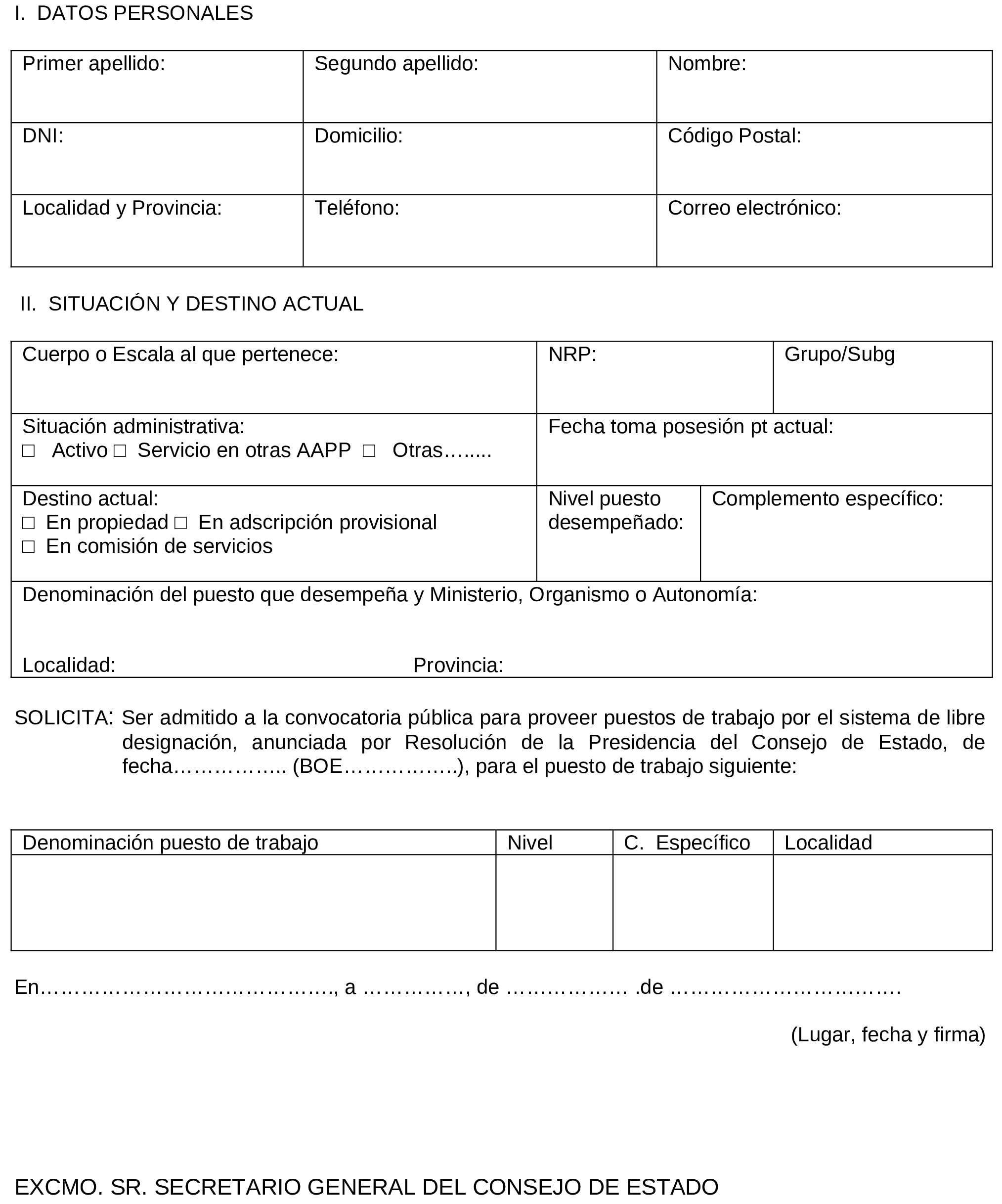 Imagen: /datos/imagenes/disp/2025/248/20626_16187871_1.png