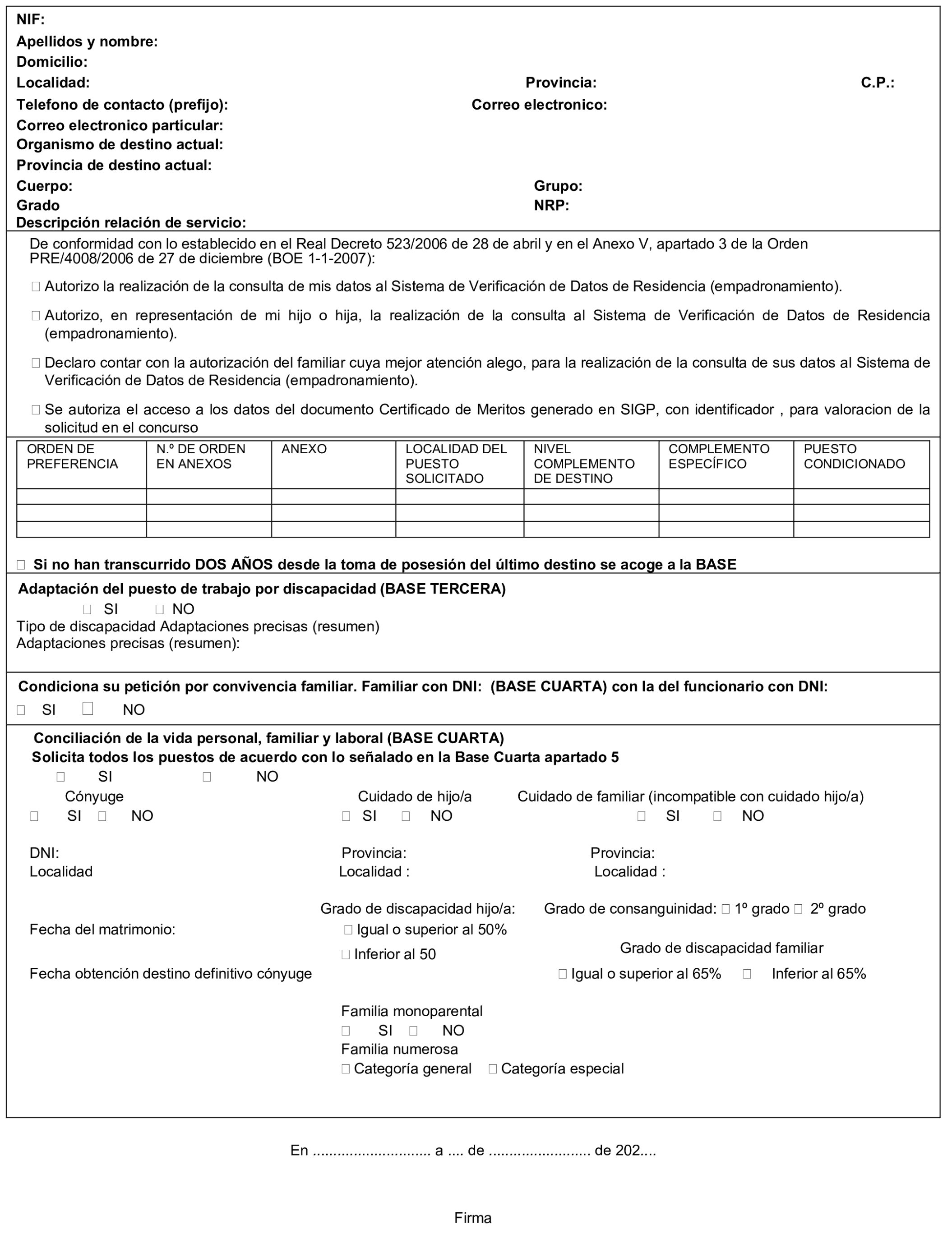 Imagen: /datos/imagenes/disp/2025/248/20627_16183683_1.png