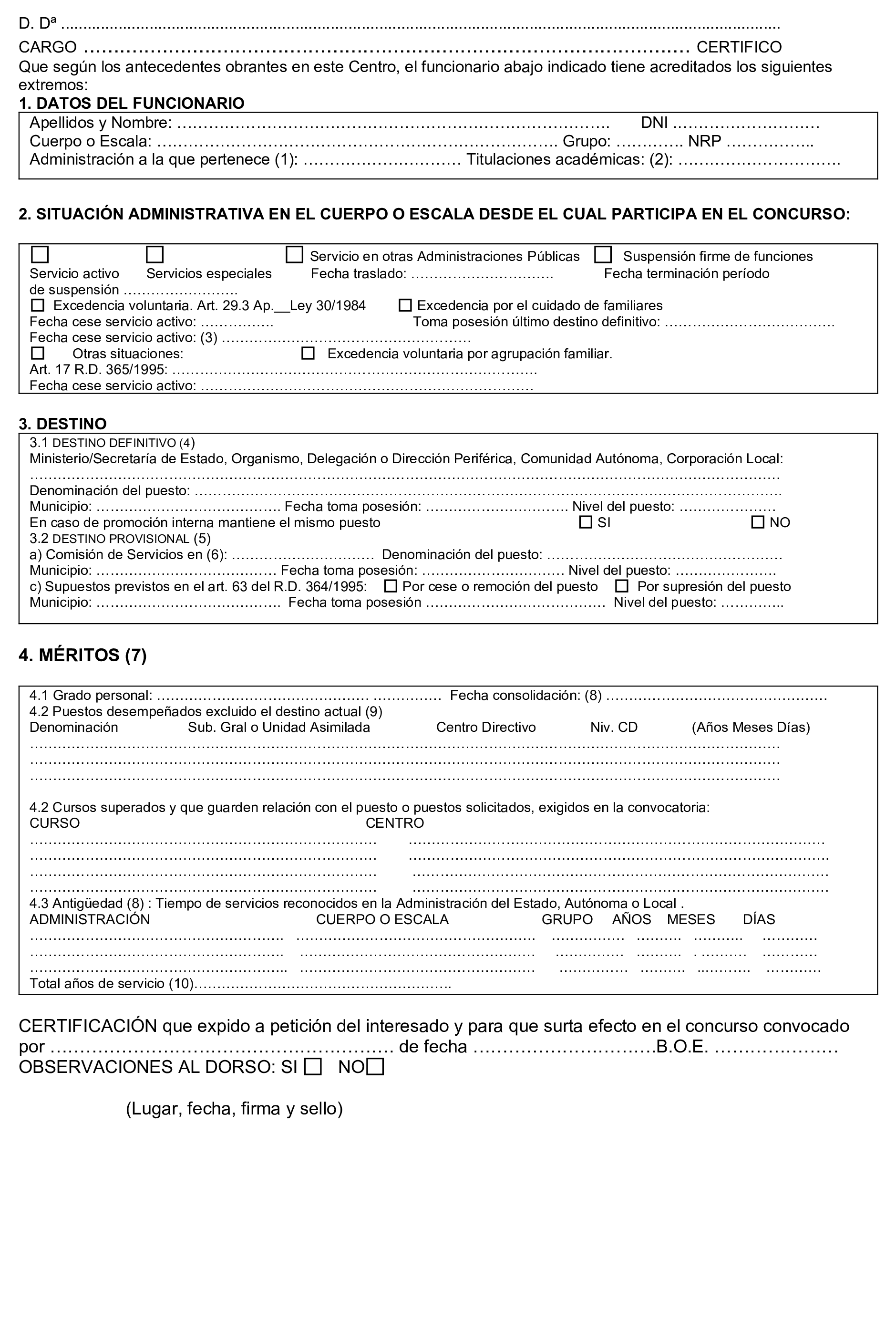 Imagen: /datos/imagenes/disp/2025/248/20627_16183683_2.png