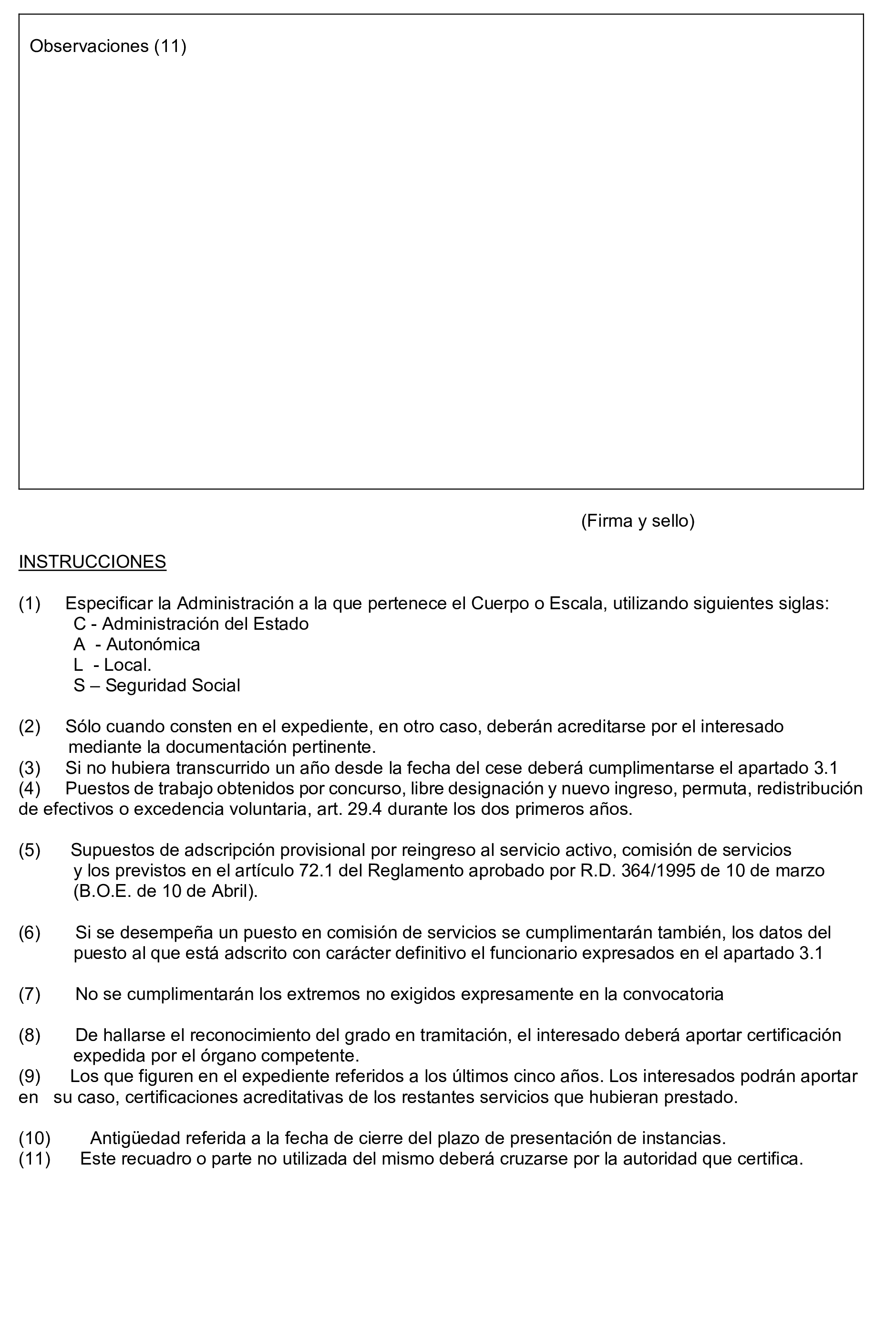 Imagen: /datos/imagenes/disp/2025/248/20627_16183683_3.png