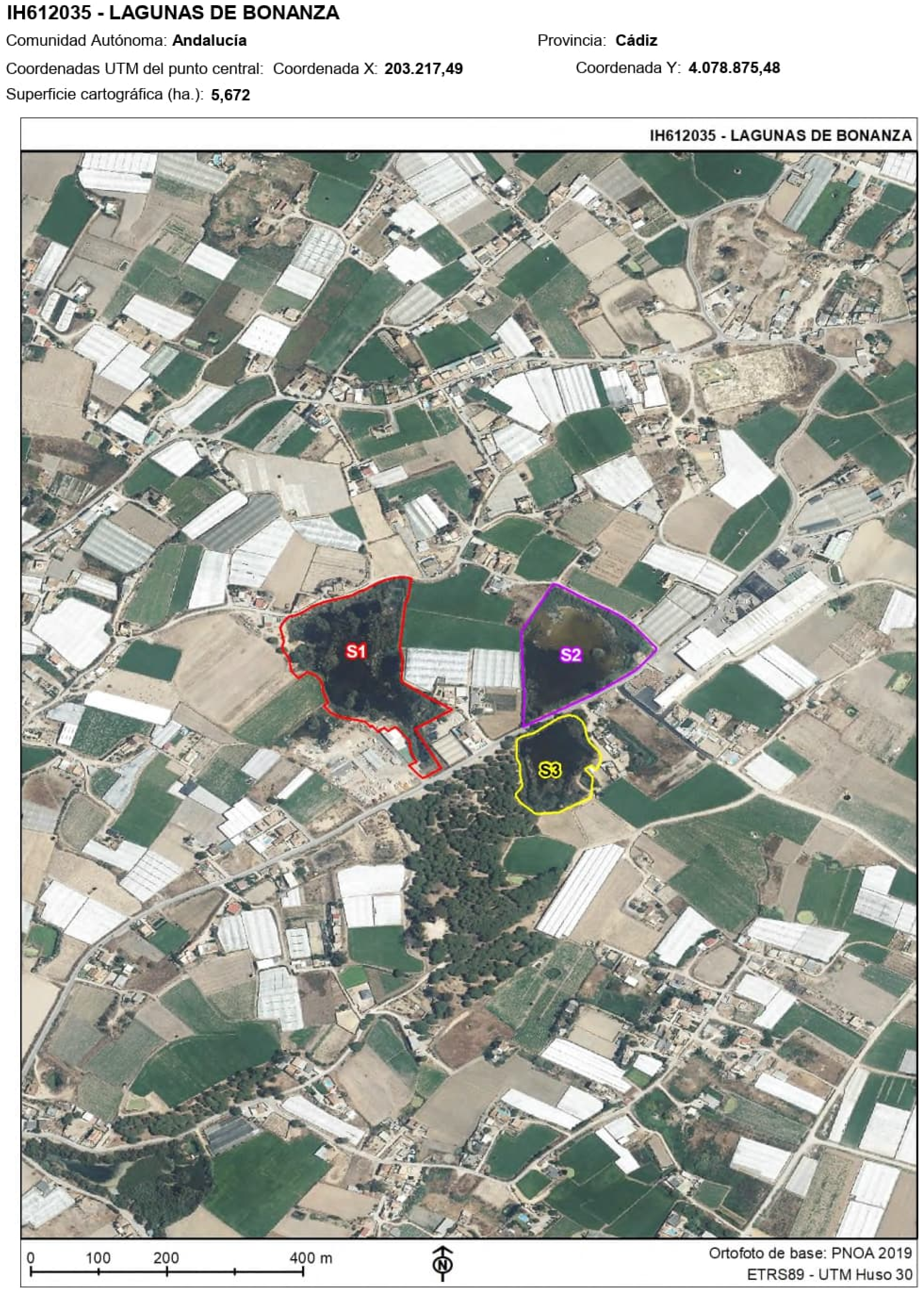 Imagen: /datos/imagenes/disp/2025/248/20680_16168785_1.png