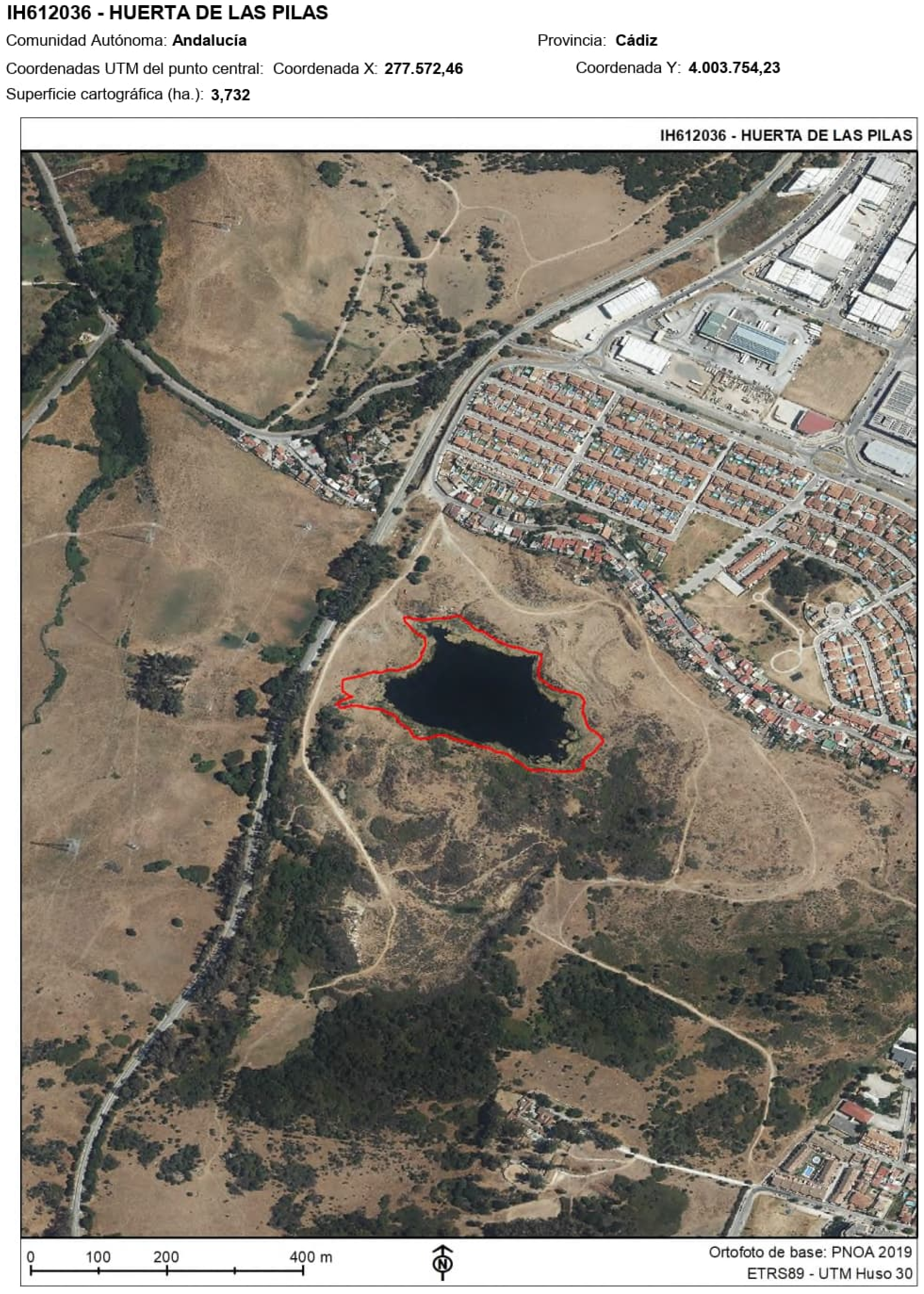 Imagen: /datos/imagenes/disp/2025/248/20680_16168785_2.png