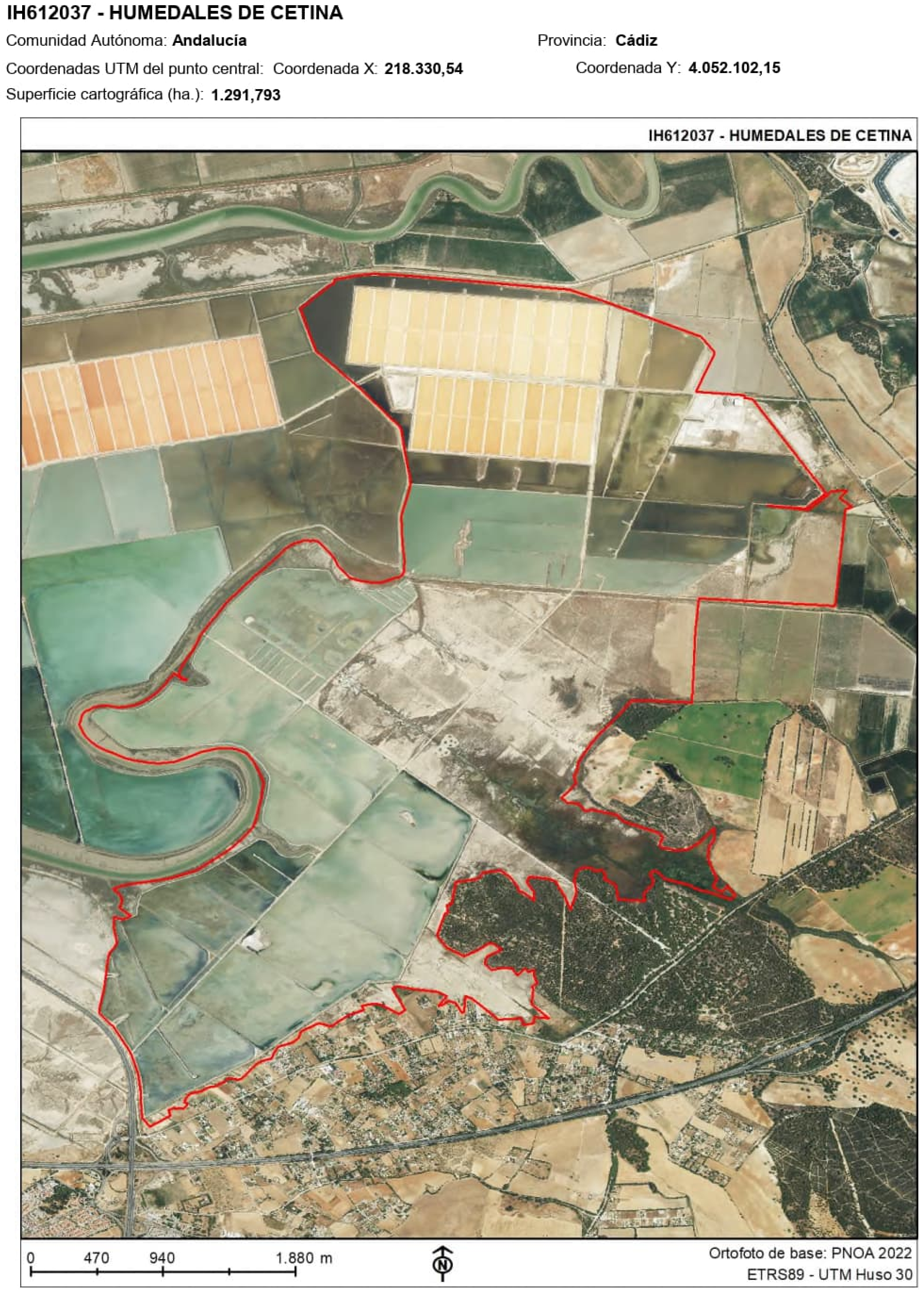 Imagen: /datos/imagenes/disp/2025/248/20680_16168785_3.png