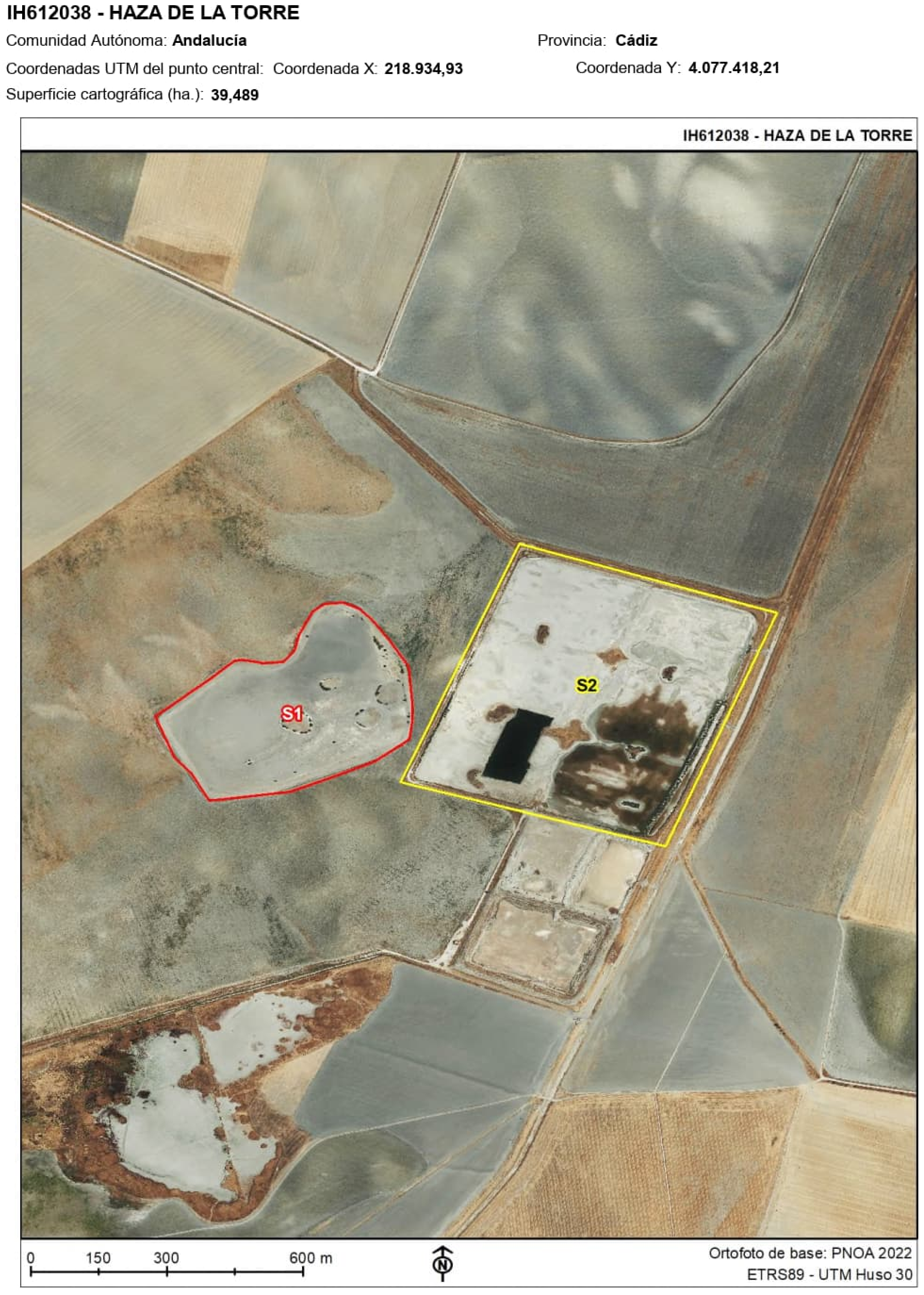 Imagen: /datos/imagenes/disp/2025/248/20680_16168785_4.png