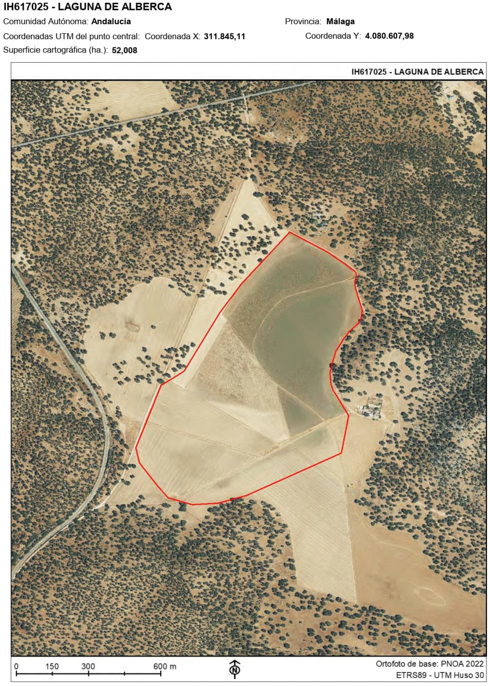 Imagen: /datos/imagenes/disp/2025/248/20680_16168785_5.png