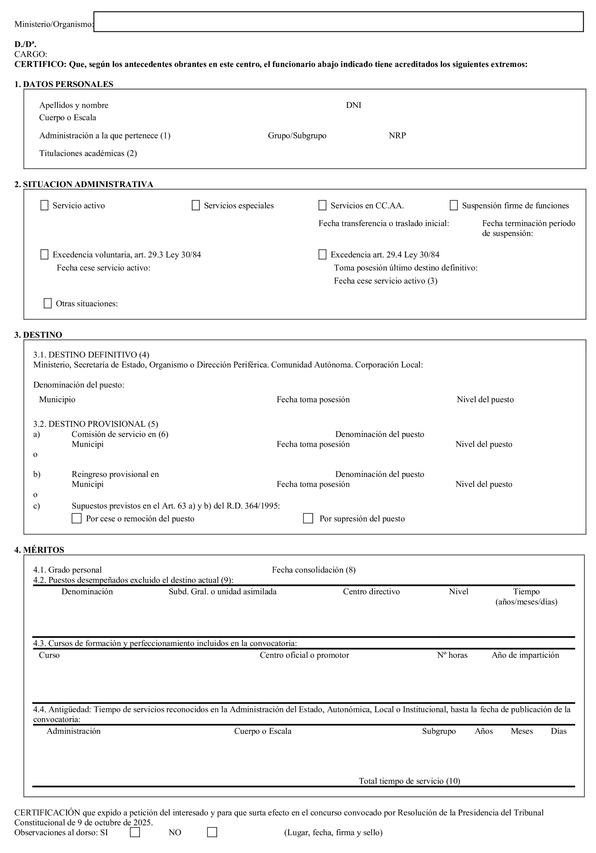 Imagen: /datos/imagenes/disp/2025/249/20717_16188729_2.png