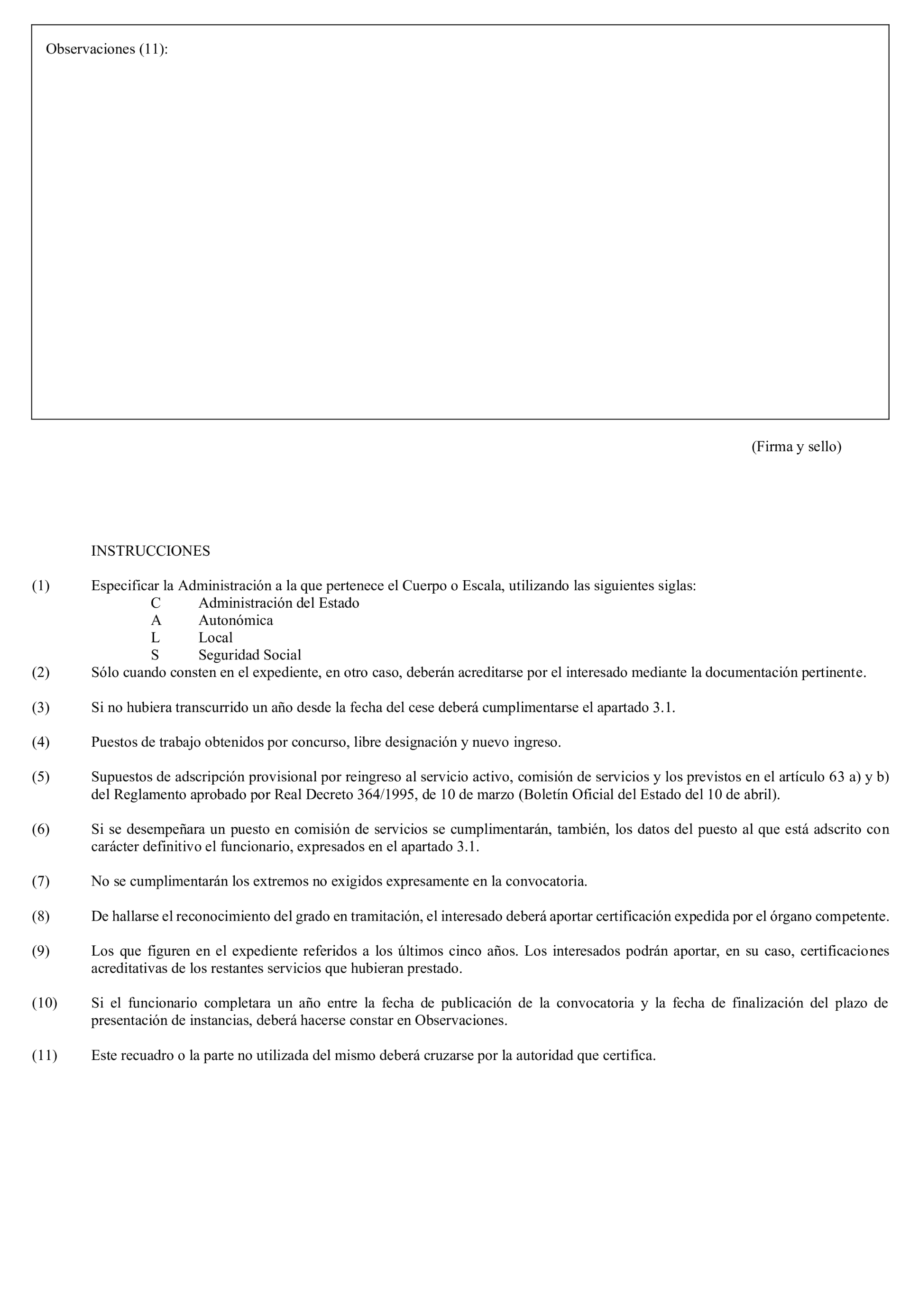 Imagen: /datos/imagenes/disp/2025/249/20717_16188729_3.png