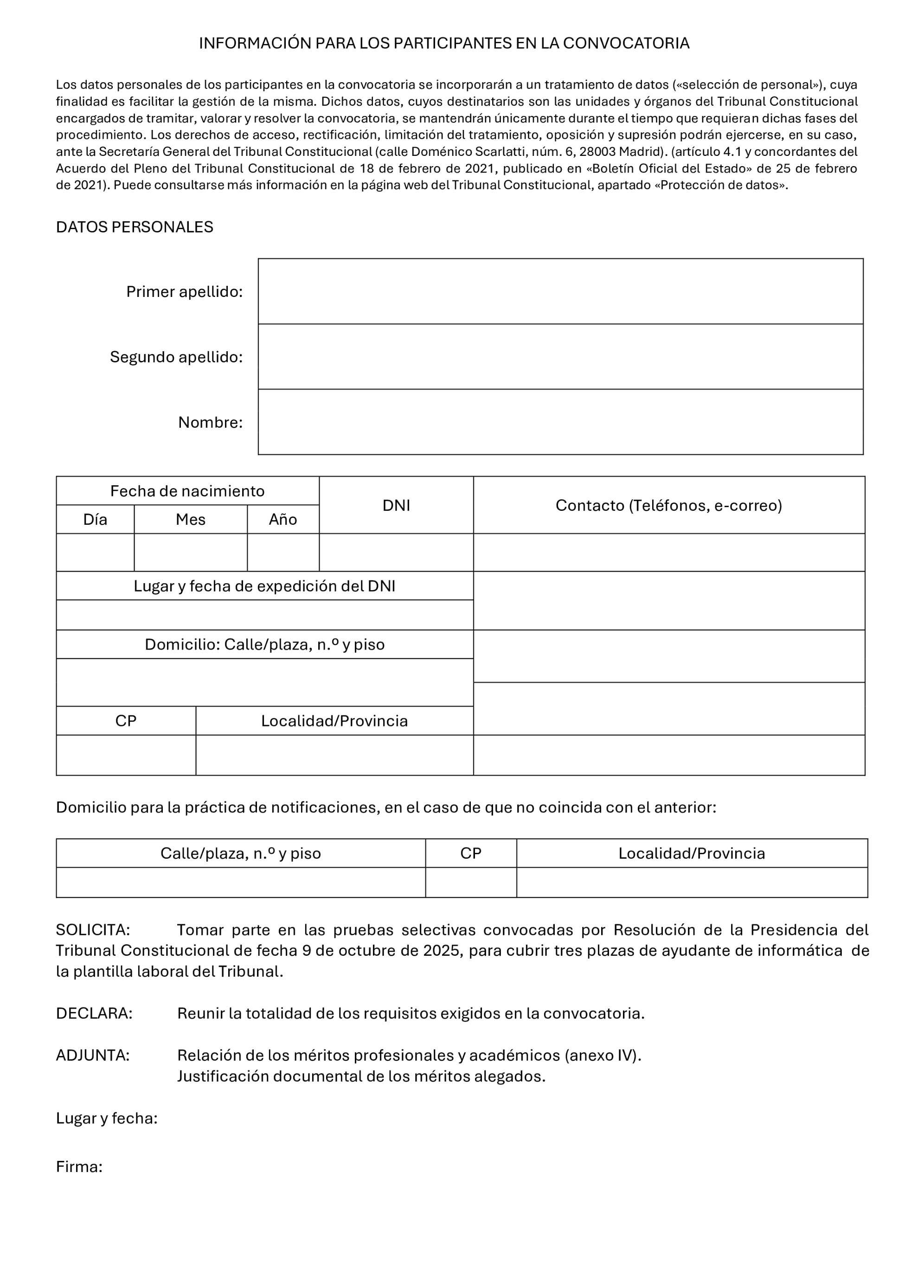 Imagen: /datos/imagenes/disp/2025/249/20718_16188786_1.png