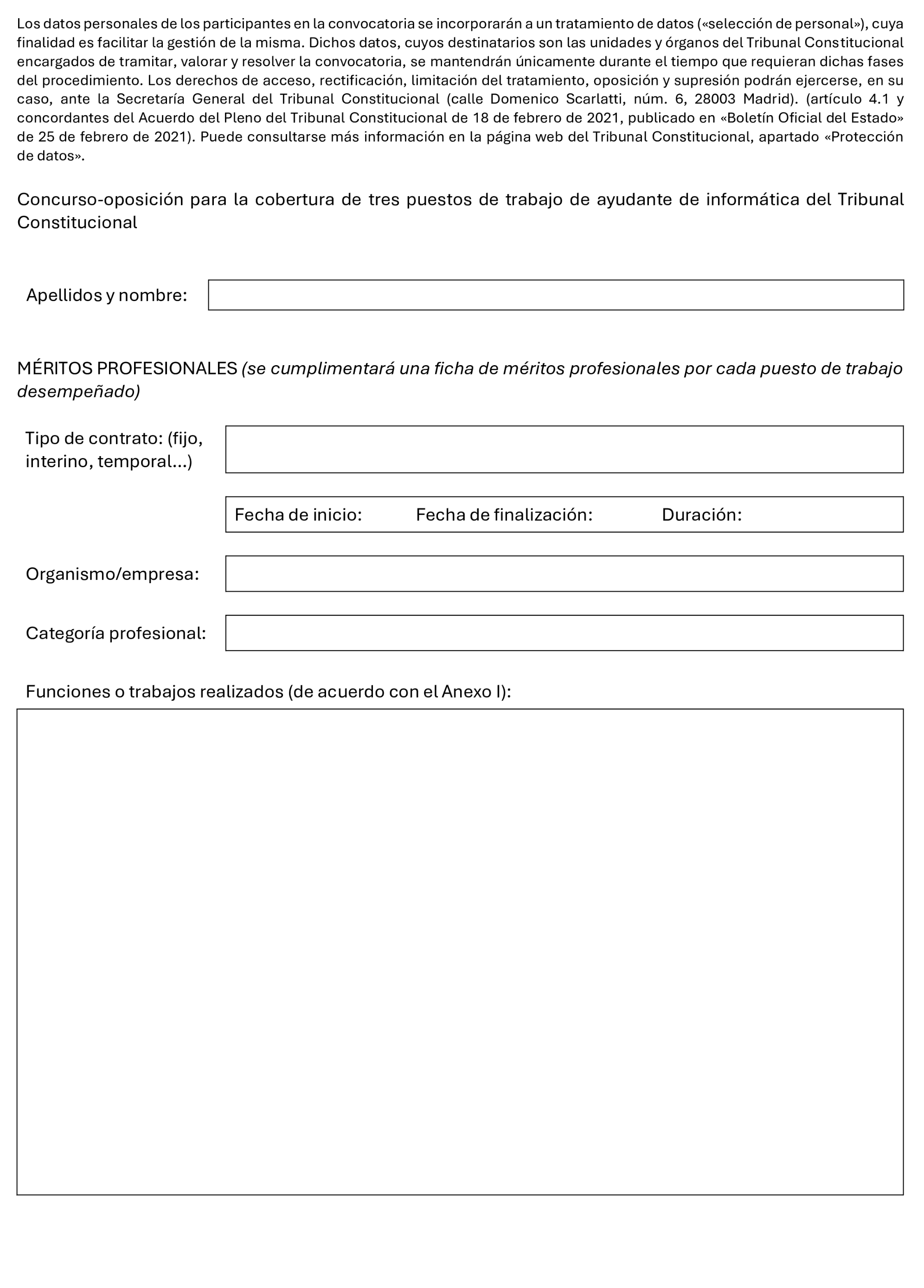 Imagen: /datos/imagenes/disp/2025/249/20718_16188786_2.png