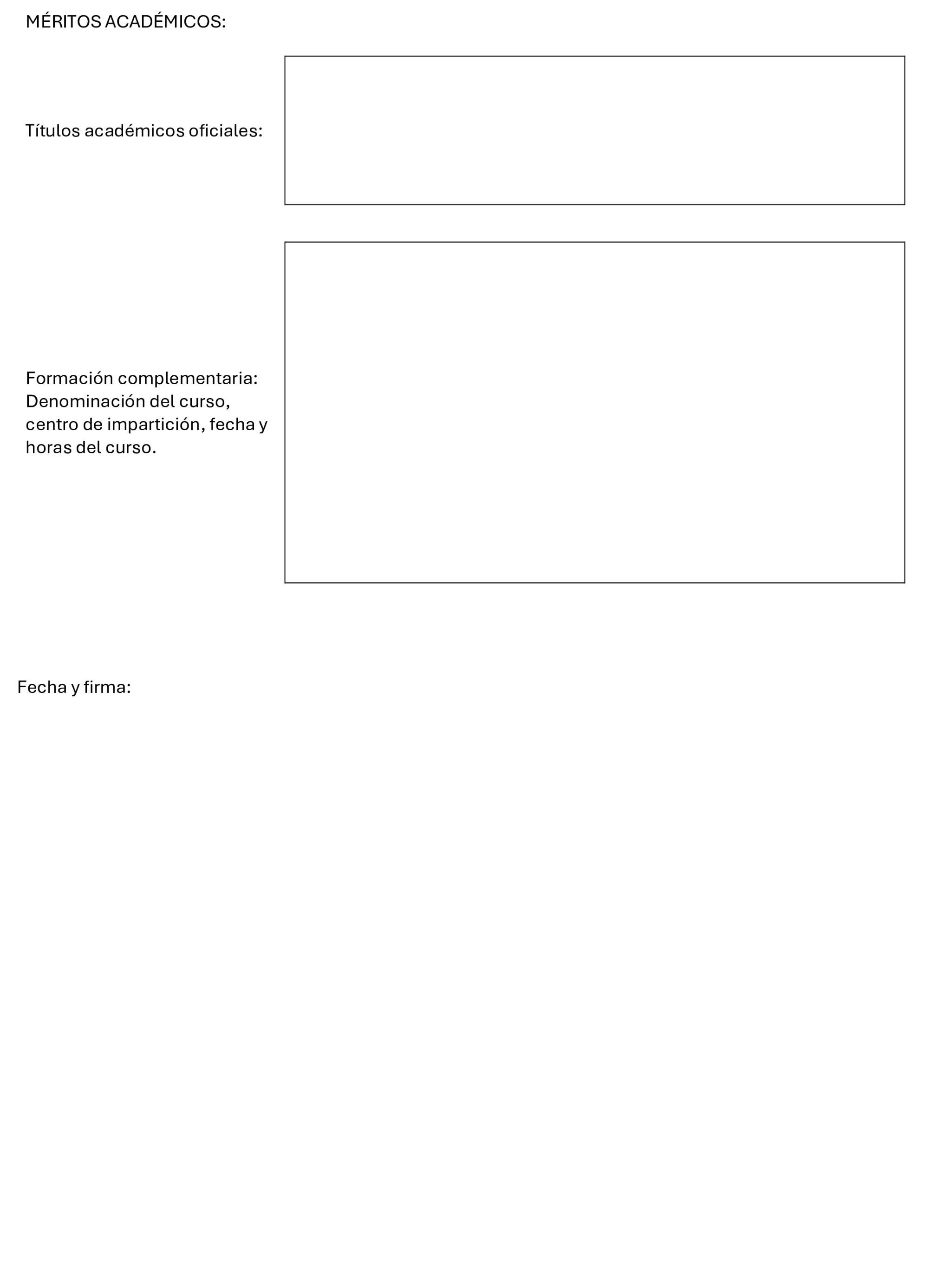 Imagen: /datos/imagenes/disp/2025/249/20718_16188786_3.png