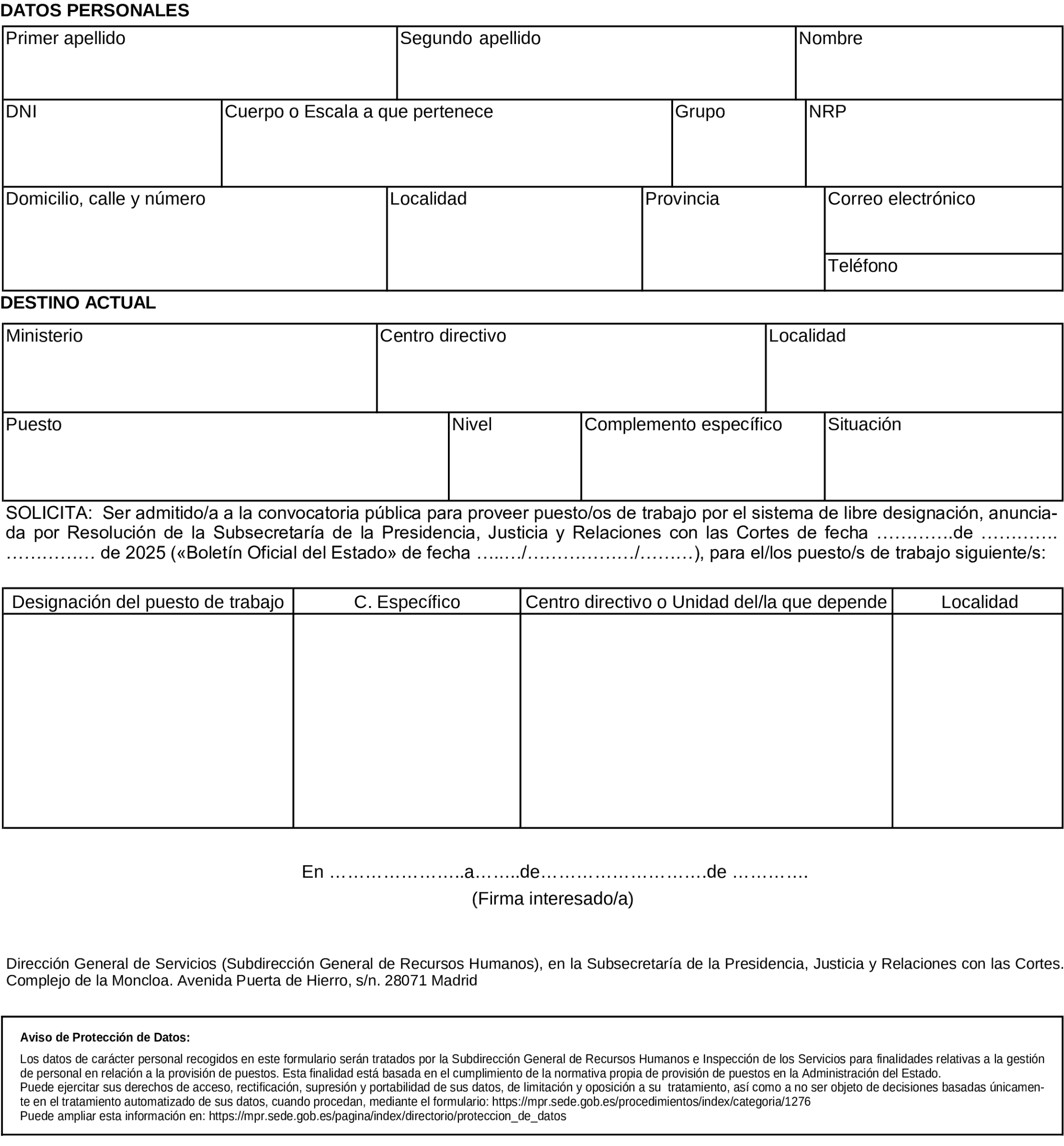 Imagen: /datos/imagenes/disp/2025/249/20723_16198099_1.png