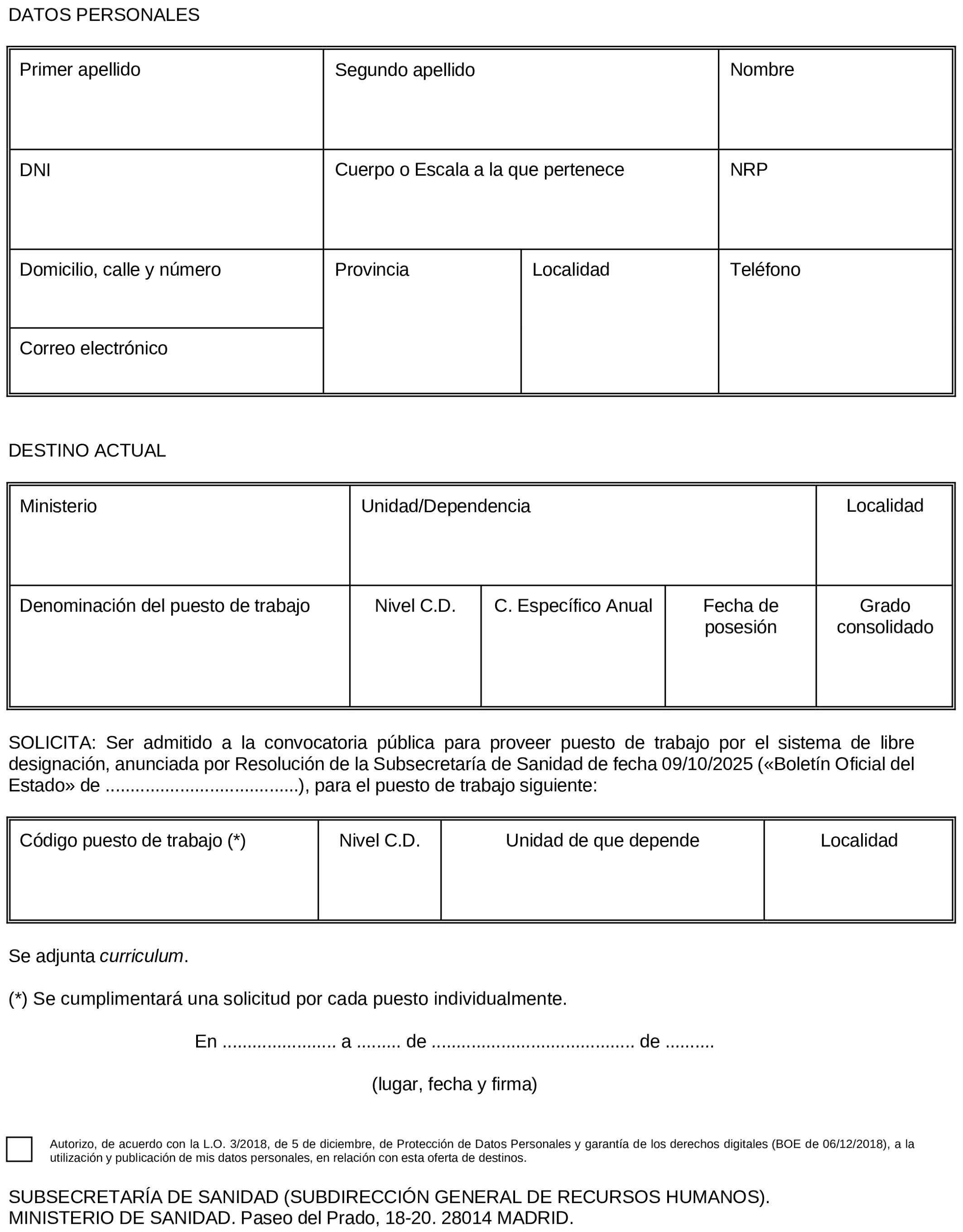 Imagen: /datos/imagenes/disp/2025/249/20726_16188803_1.png