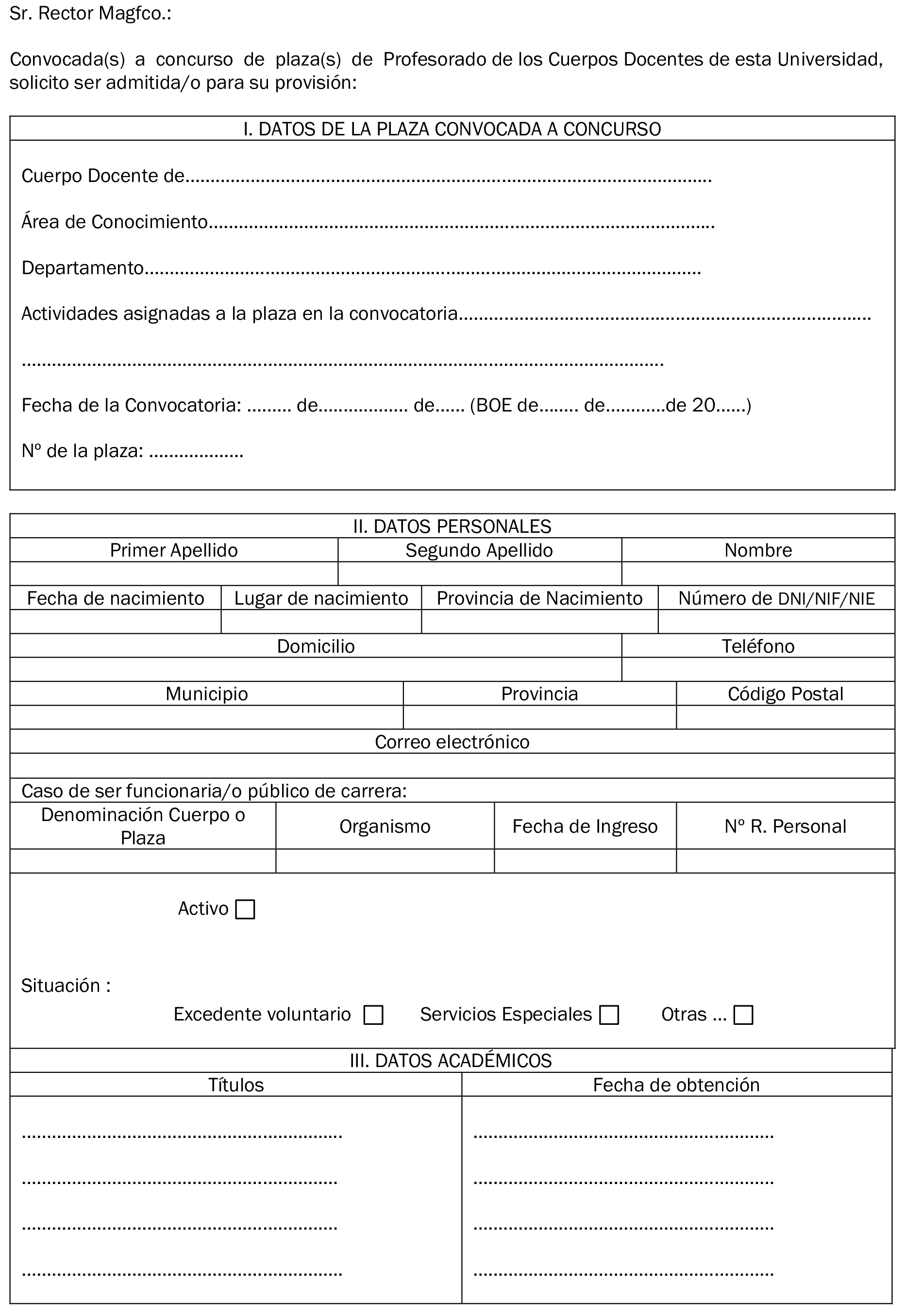 Imagen: /datos/imagenes/disp/2025/249/20733_16188810_1.png