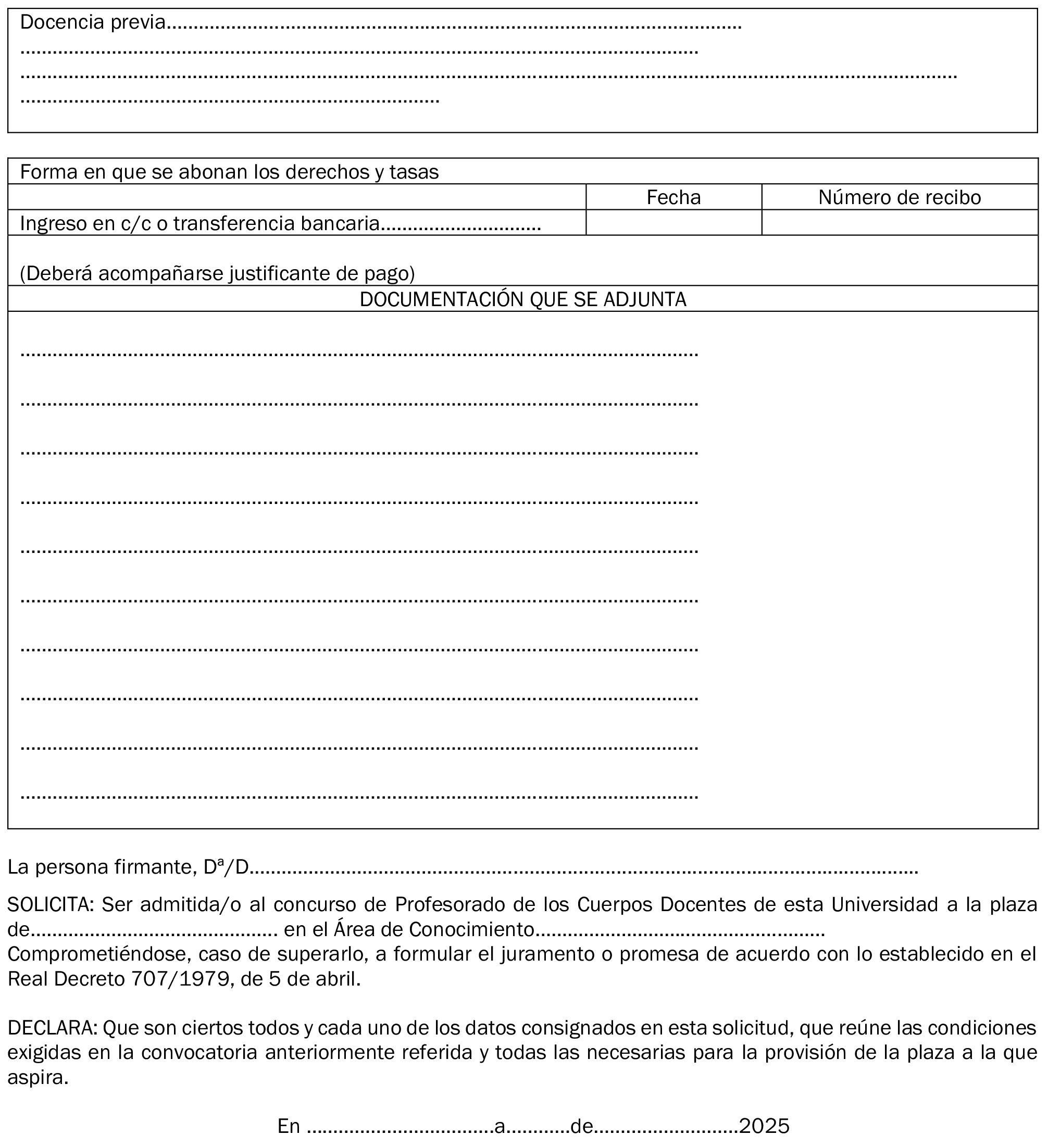 Imagen: /datos/imagenes/disp/2025/249/20733_16188810_2.png