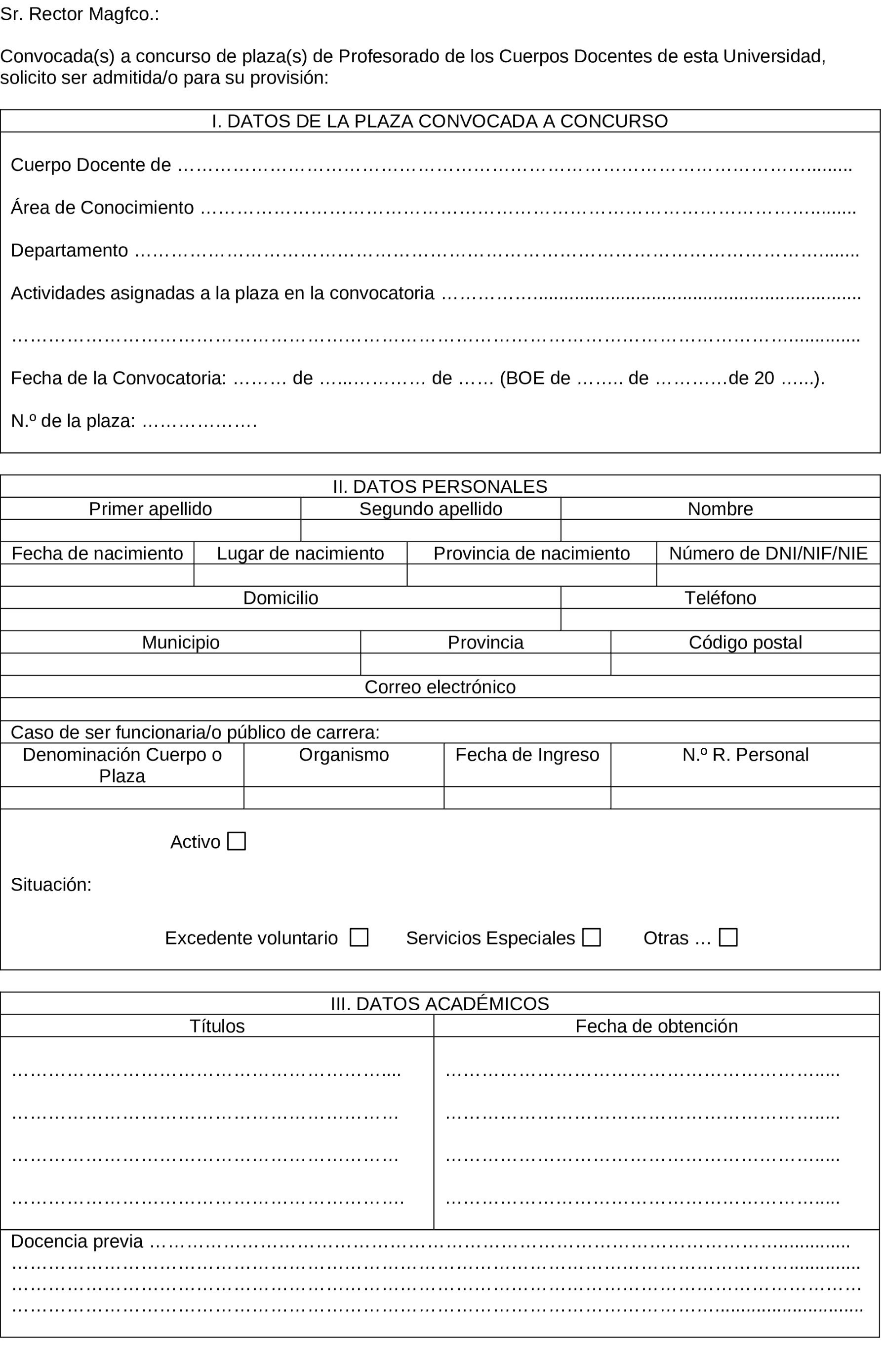 Imagen: /datos/imagenes/disp/2025/249/20734_16188198_1.png