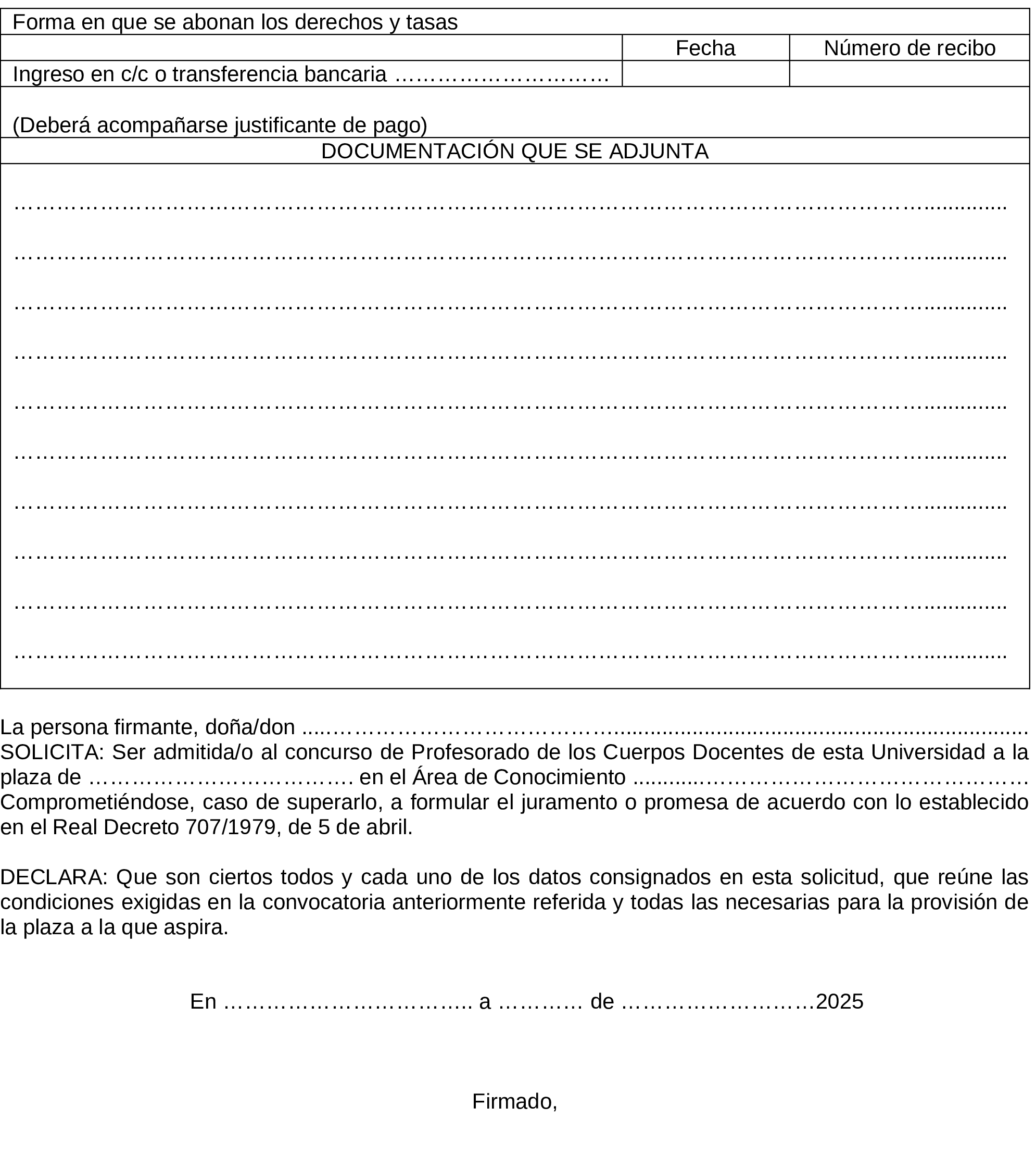 Imagen: /datos/imagenes/disp/2025/249/20734_16188198_2.png