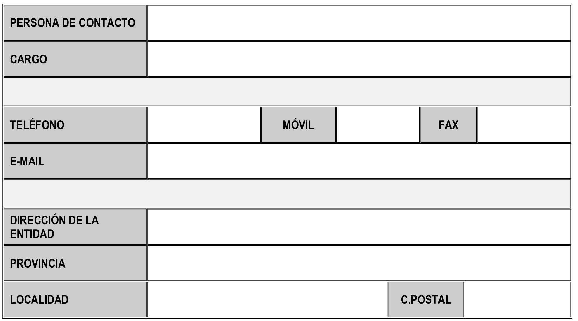 Imagen: /datos/imagenes/disp/2025/249/20776_16183624_1.png