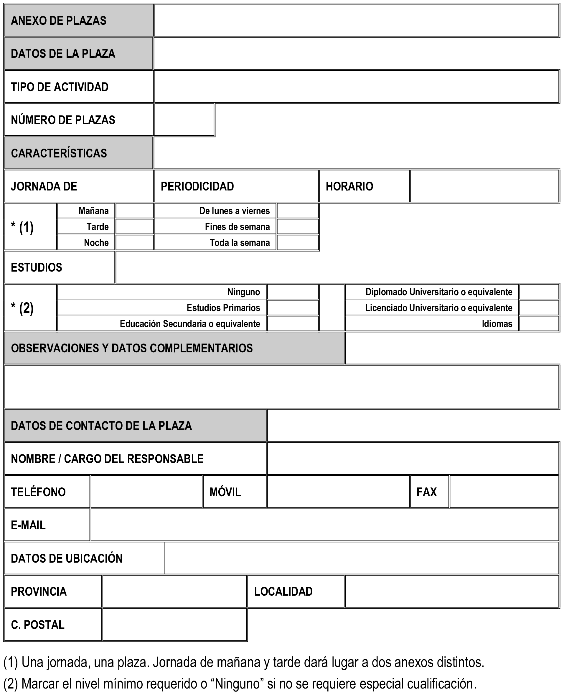 Imagen: /datos/imagenes/disp/2025/249/20776_16183624_2.png