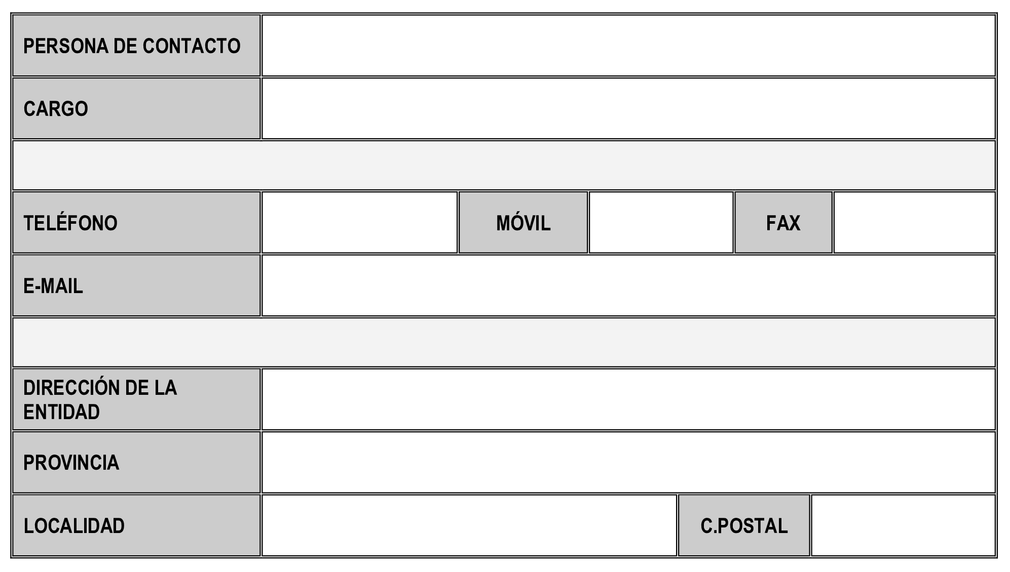 Imagen: /datos/imagenes/disp/2025/249/20777_16188845_1.png